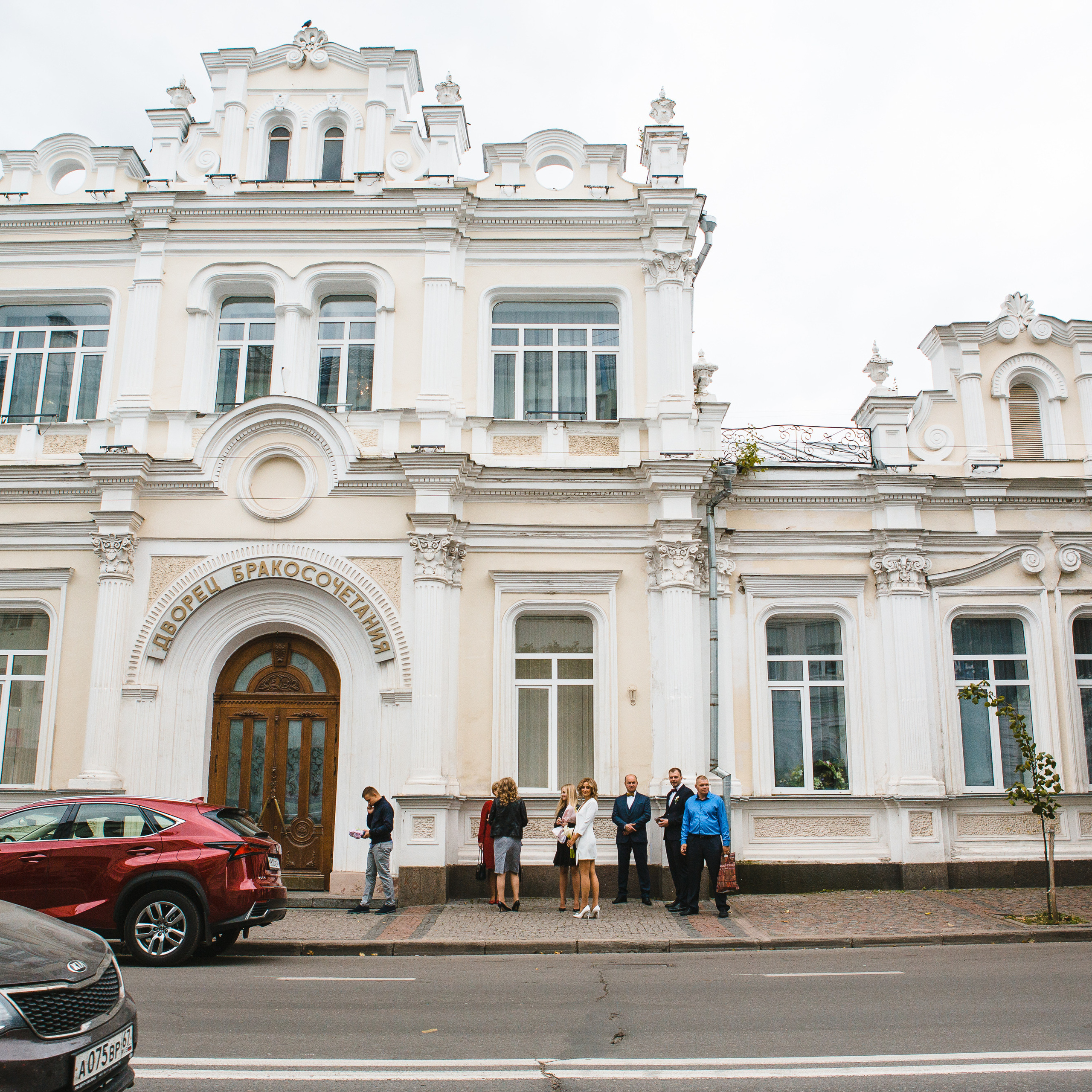 Анонсы фотосъёмок. Семейные детские съёмки. Фудфотография. Детский, семейный и школьный фотограф Смоленск Москва Влад Старов