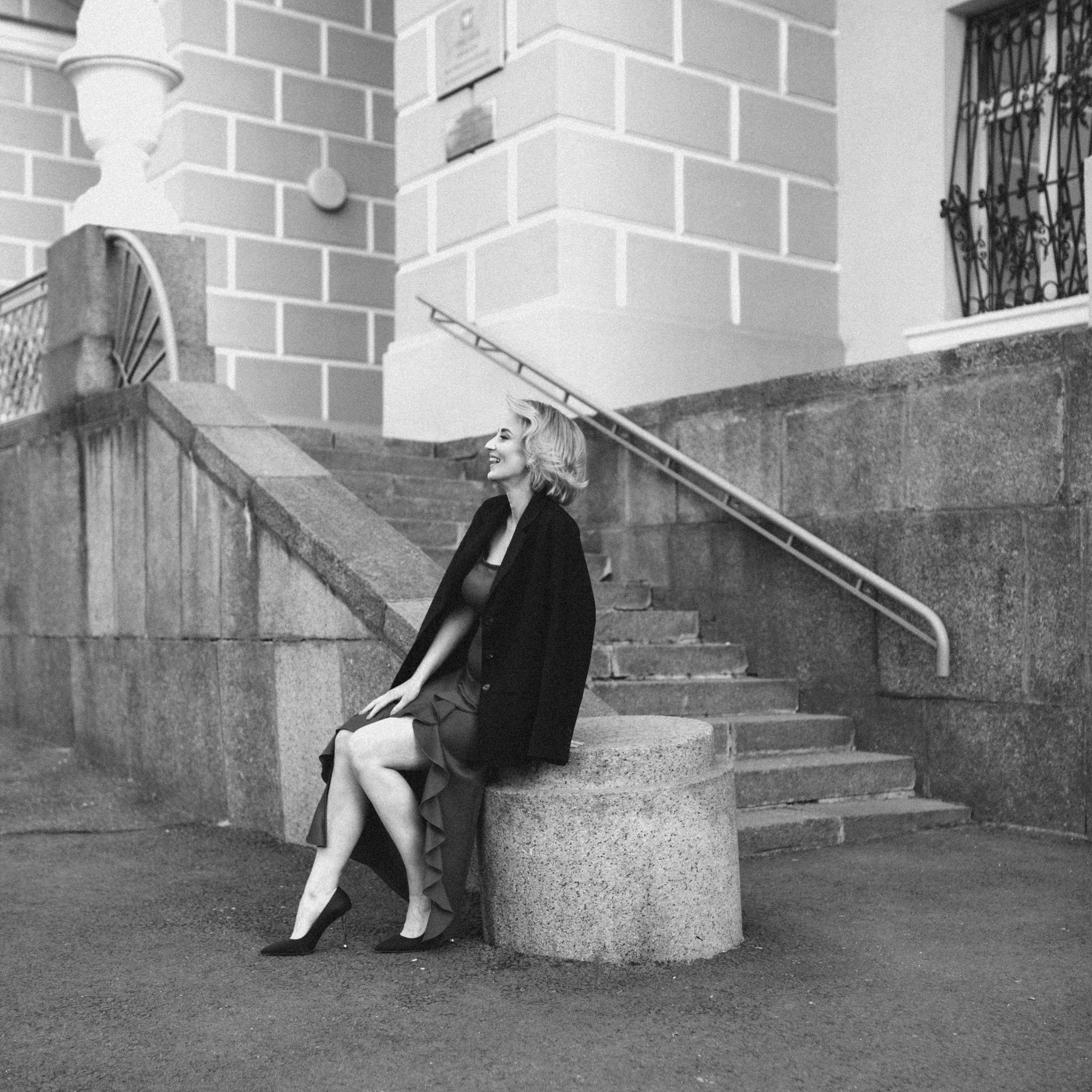 Анонсы фотосъёмок. Семейные детские съёмки. Фудфотография. Детский, семейный и школьный фотограф Смоленск Москва Влад Старов