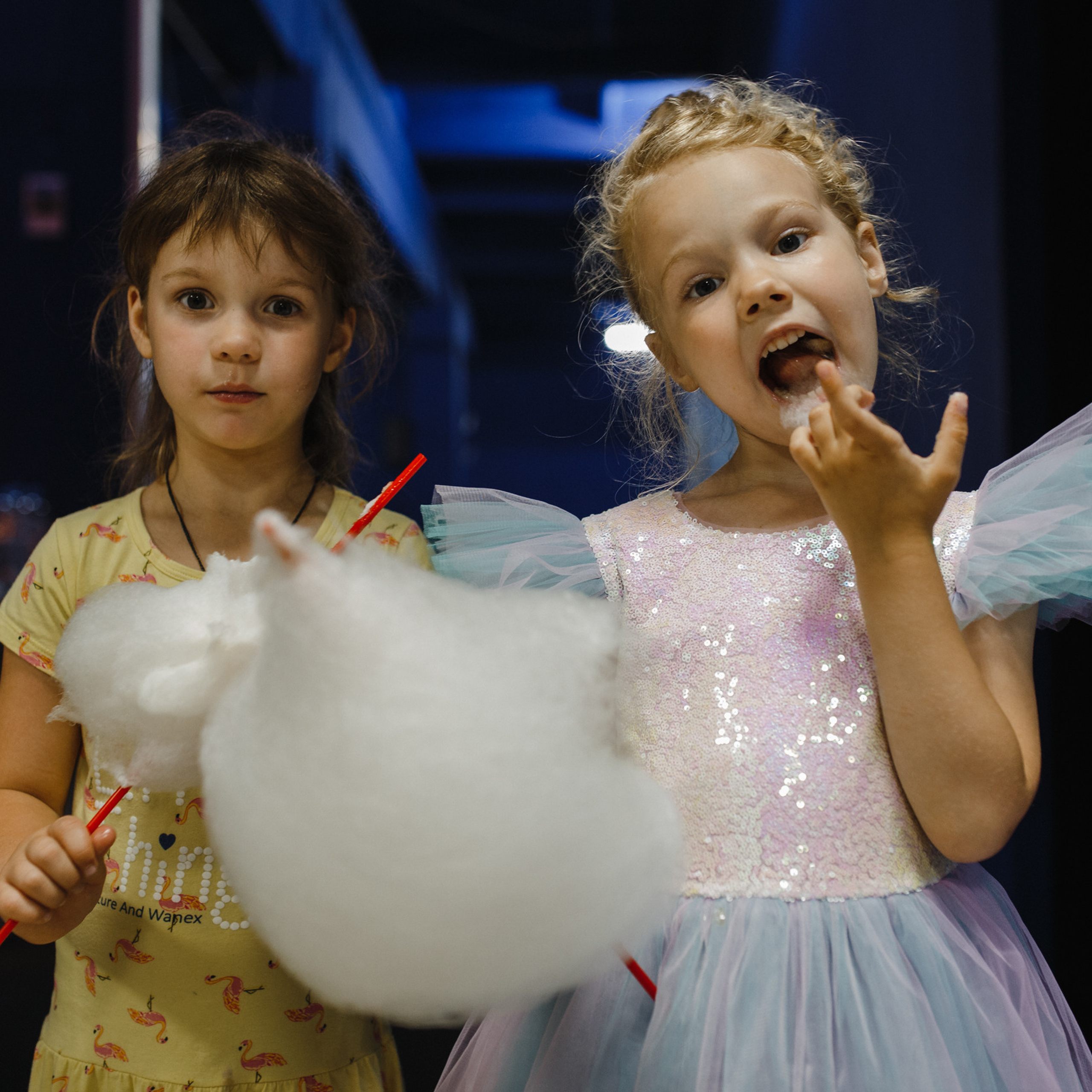 Анонсы фотосъёмок. Семейные детские съёмки. Фудфотография. Детский, семейный и школьный фотограф Смоленск Москва Влад Старов