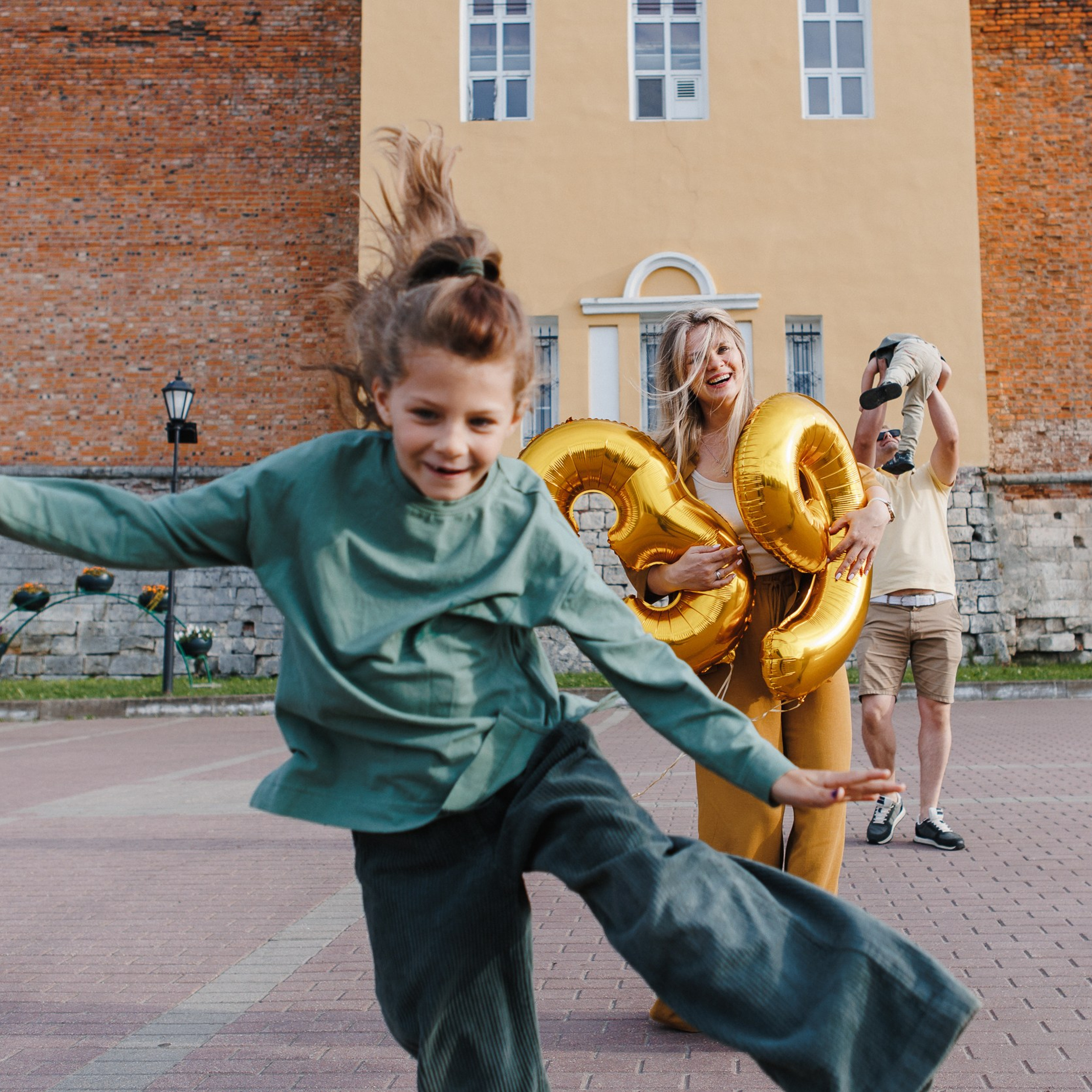 Анонсы фотосъёмок. Семейные детские съёмки. Фудфотография. Детский, семейный и школьный фотограф Смоленск Москва Влад Старов