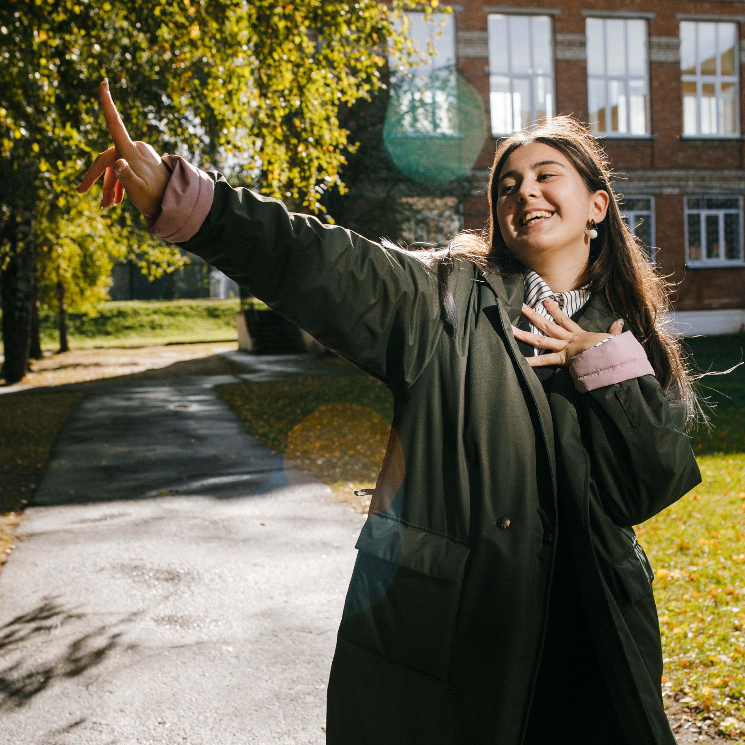 Анонсы фотосъёмок. Семейные детские съёмки. Фудфотография. Детский, семейный и школьный фотограф Смоленск Москва Влад Старов