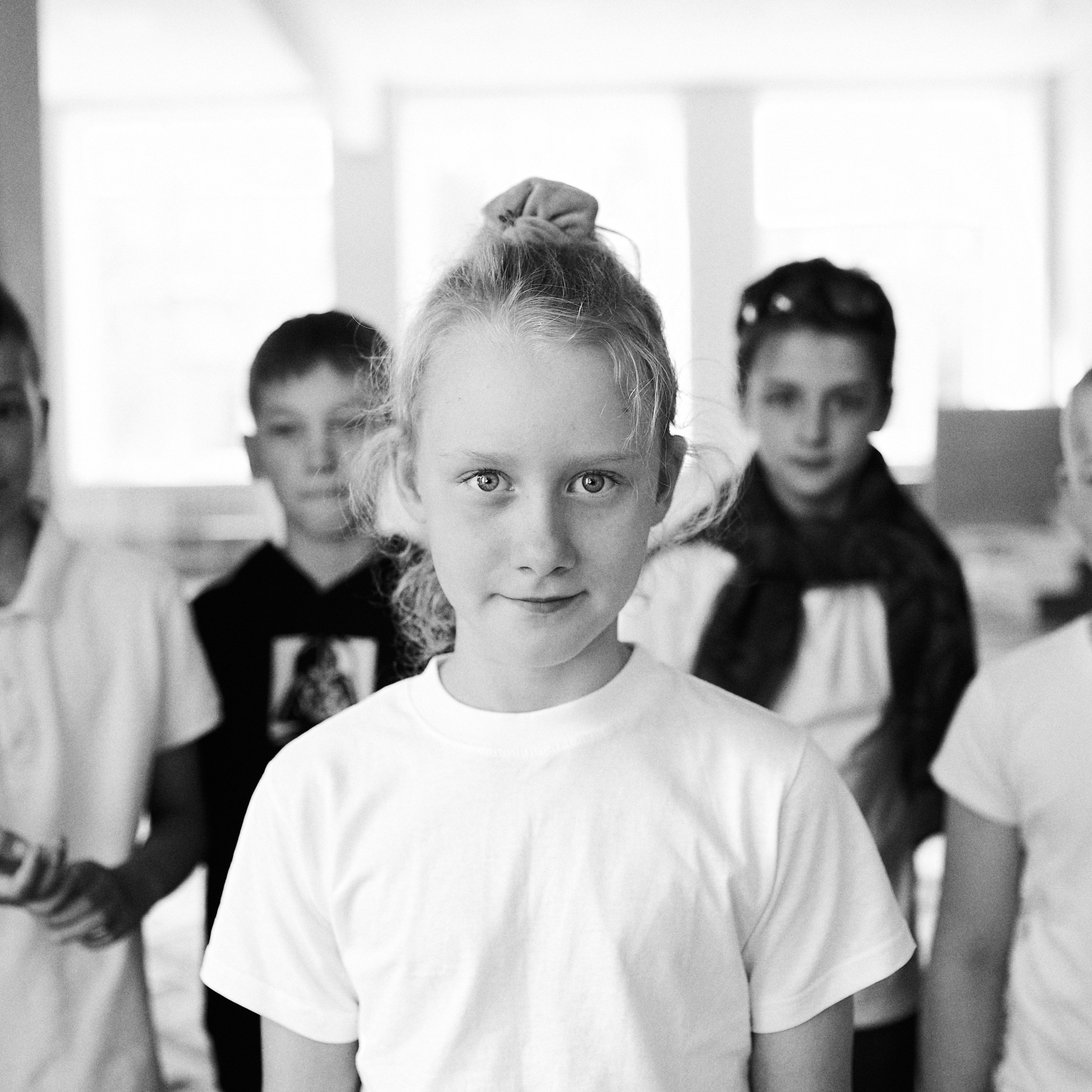 Анонсы фотосъёмок. Семейные детские съёмки. Фудфотография. Детский, семейный и школьный фотограф Смоленск Москва Влад Старов