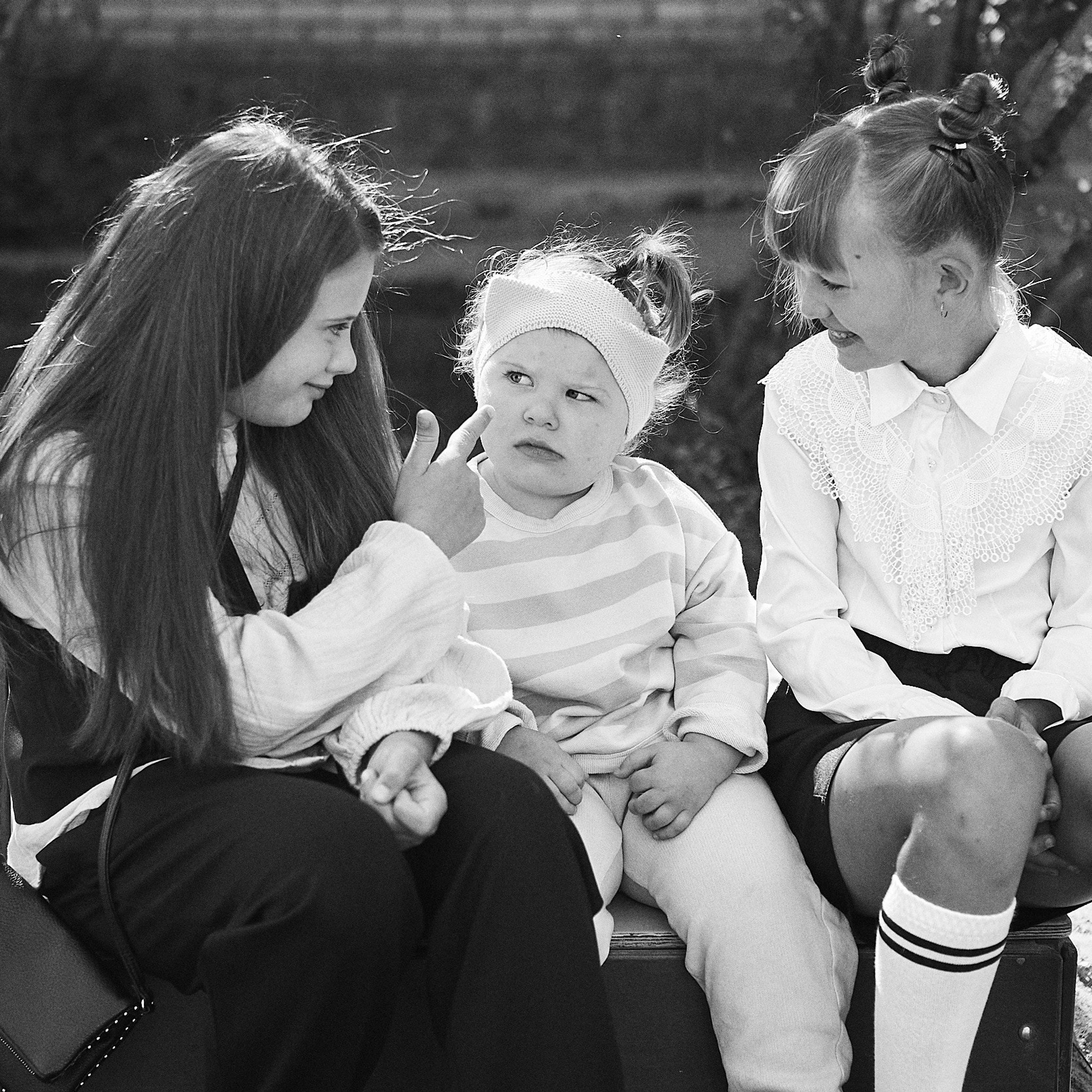 Анонсы фотосъёмок. Семейные детские съёмки. Фудфотография. Детский, семейный и школьный фотограф Смоленск Москва Влад Старов