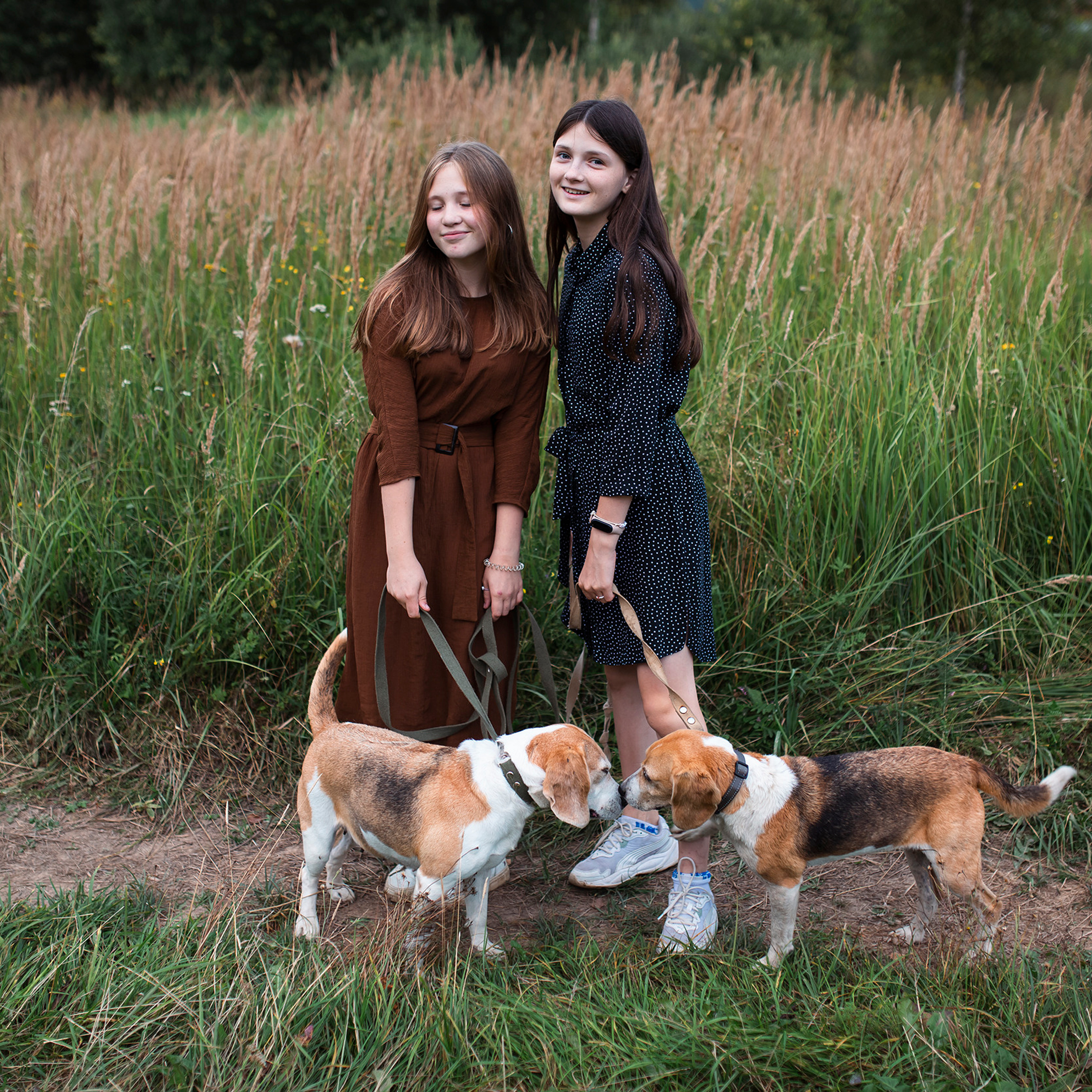 Анонсы фотосъёмок. Семейные детские съёмки. Фудфотография. Детский, семейный и школьный фотограф Смоленск Москва Влад Старов