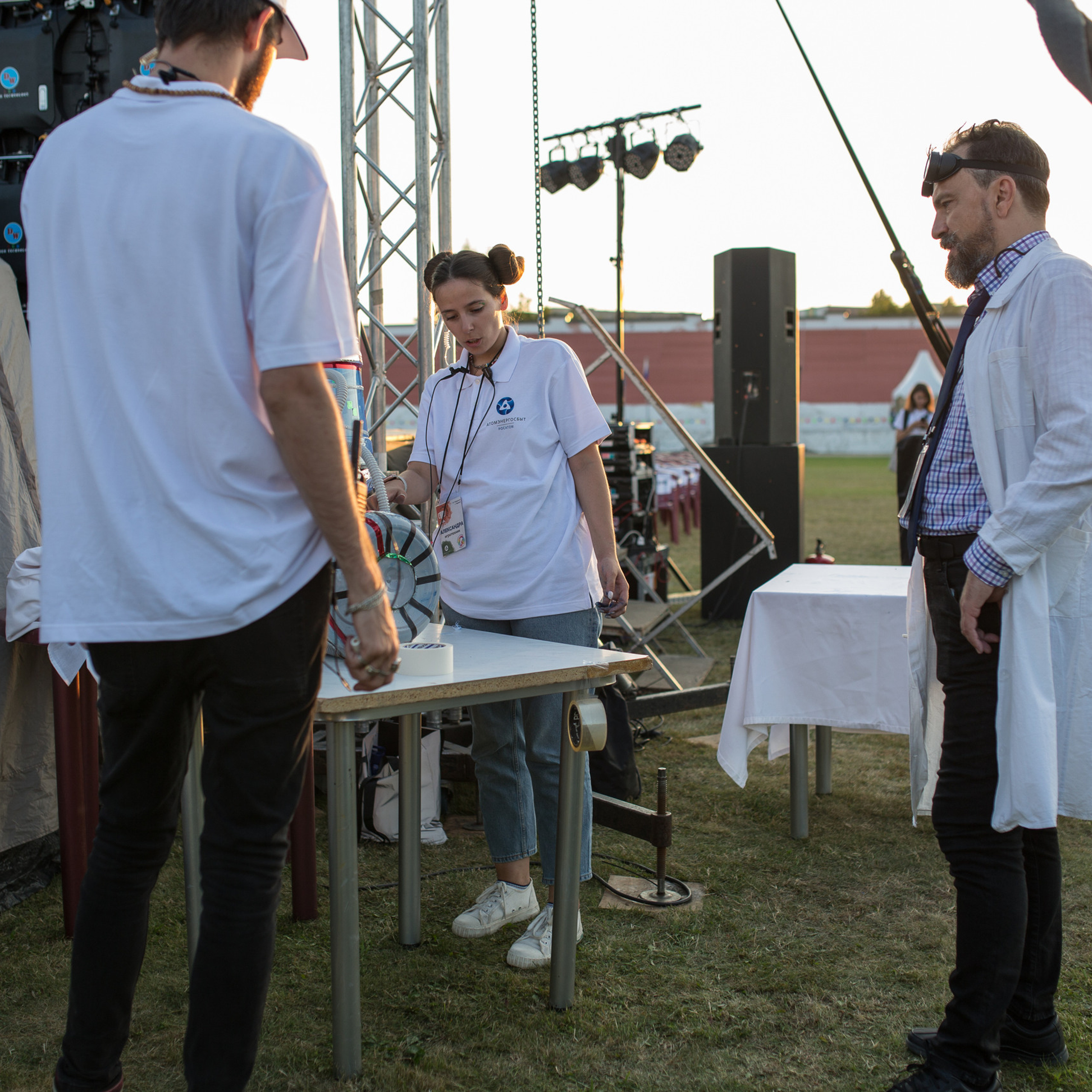 Отзывы. Детский, семейный и школьный фотограф Смоленск Москва Влад Старов