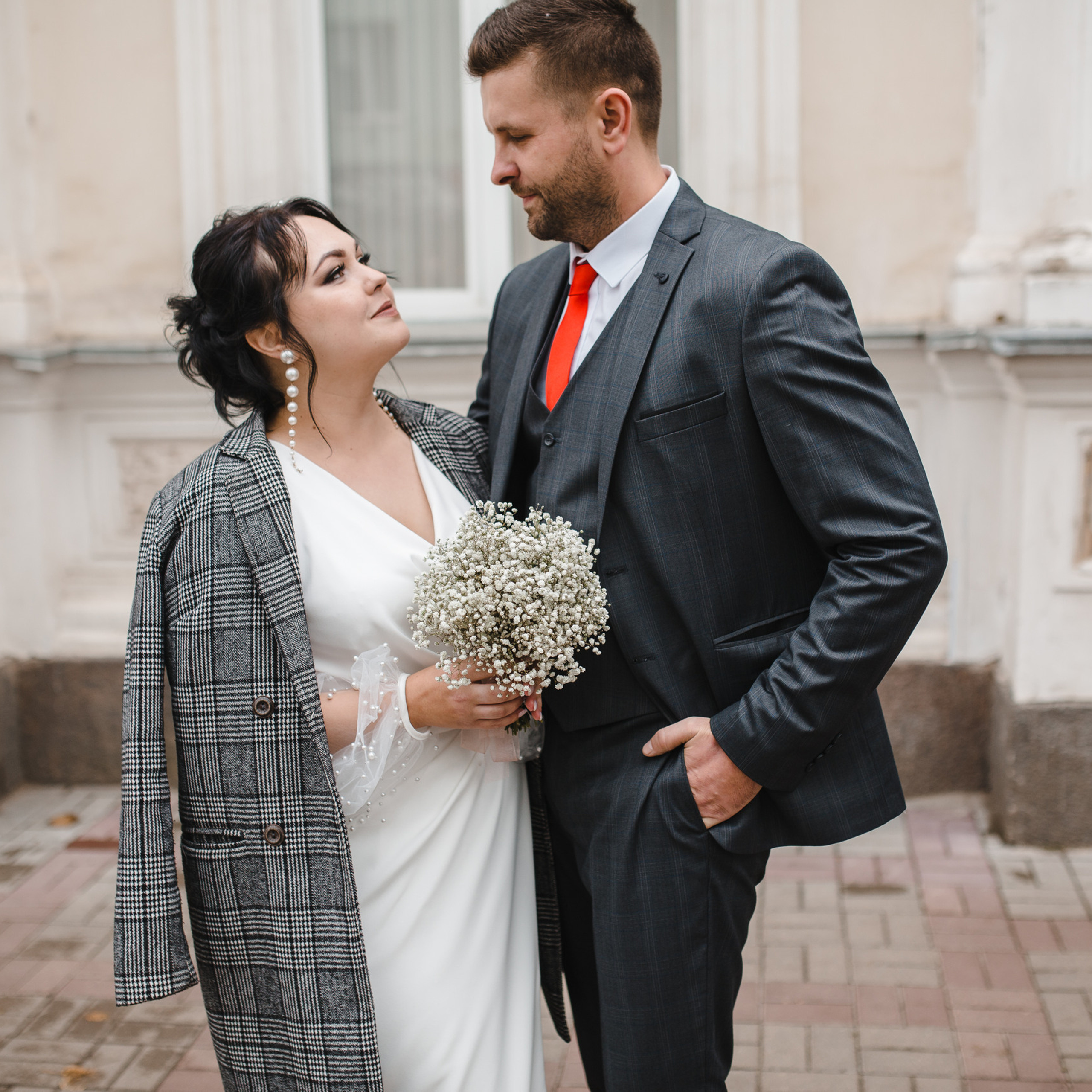 Отзывы. Детский, семейный и школьный фотограф Смоленск Москва Влад Старов