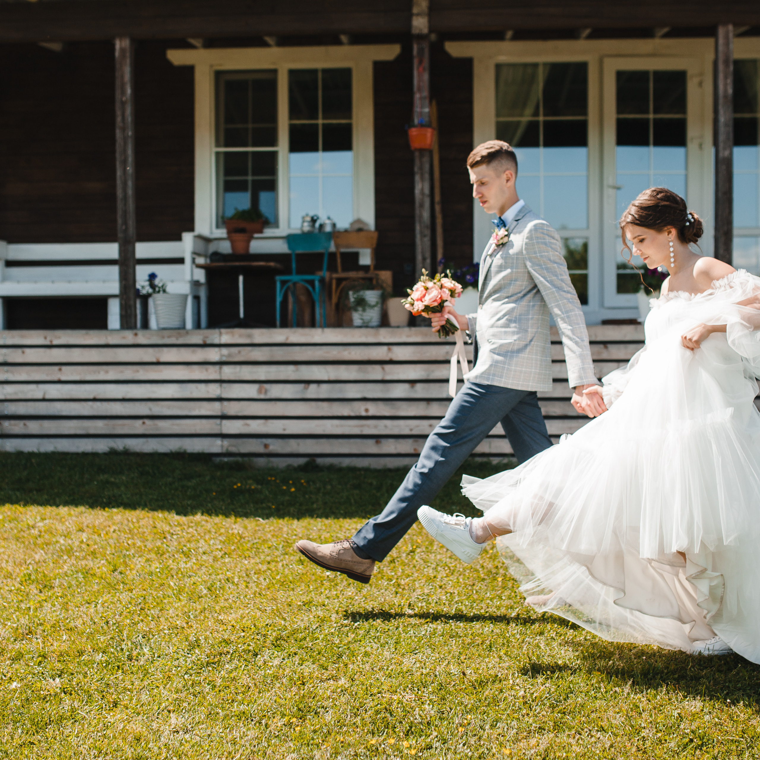 Анонсы фотосъёмок. Семейные детские съёмки. Фудфотография. Детский, семейный и школьный фотограф Смоленск Москва Влад Старов