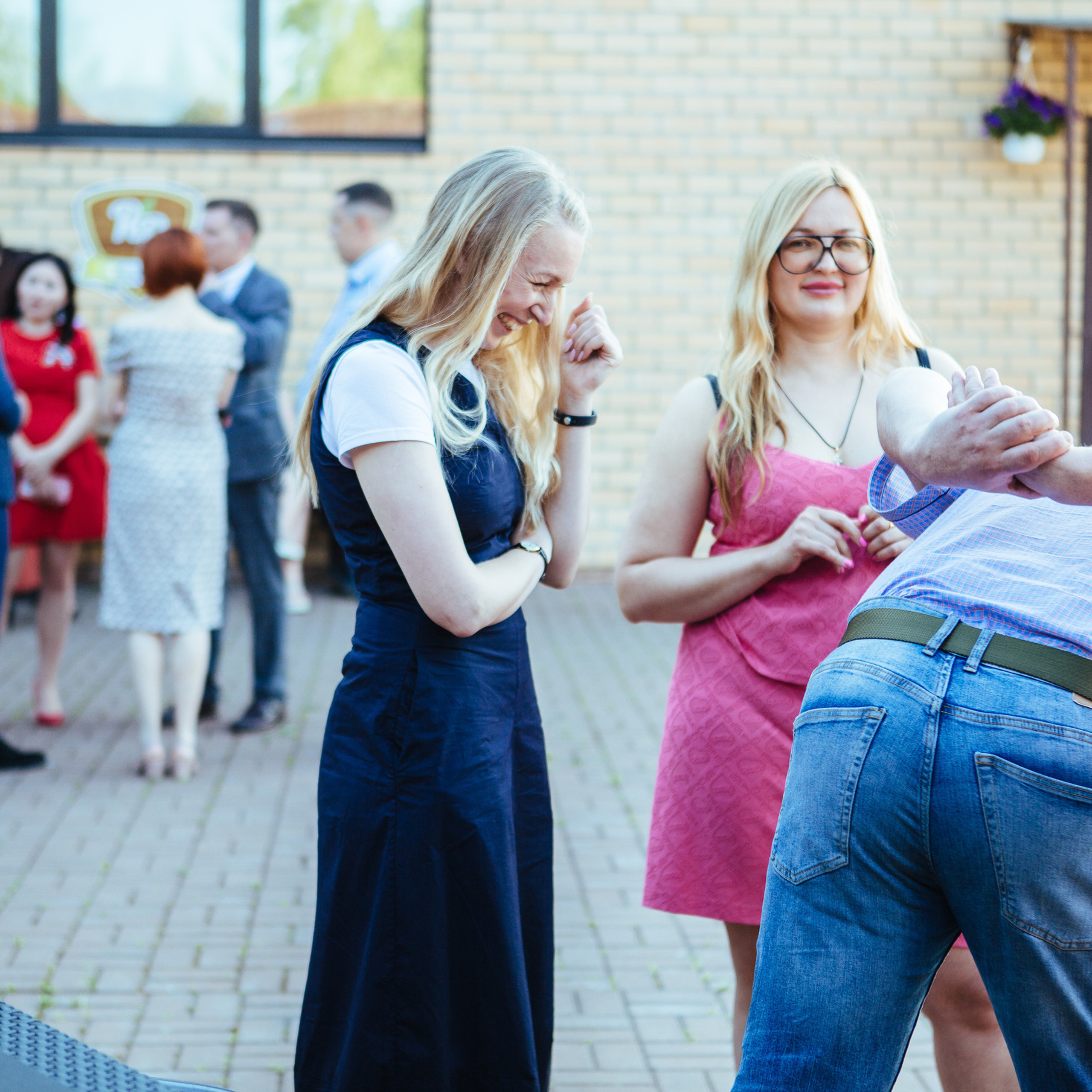 Отзывы. Детский, семейный и школьный фотограф Смоленск Москва Влад Старов
