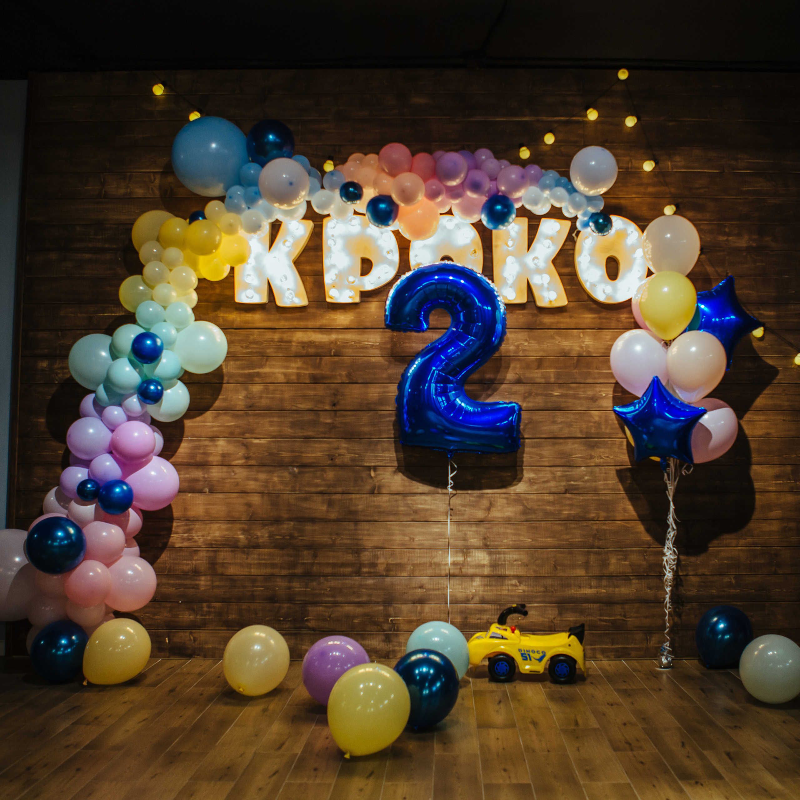 Отзывы. Детский, семейный и школьный фотограф Смоленск Москва Влад Старов