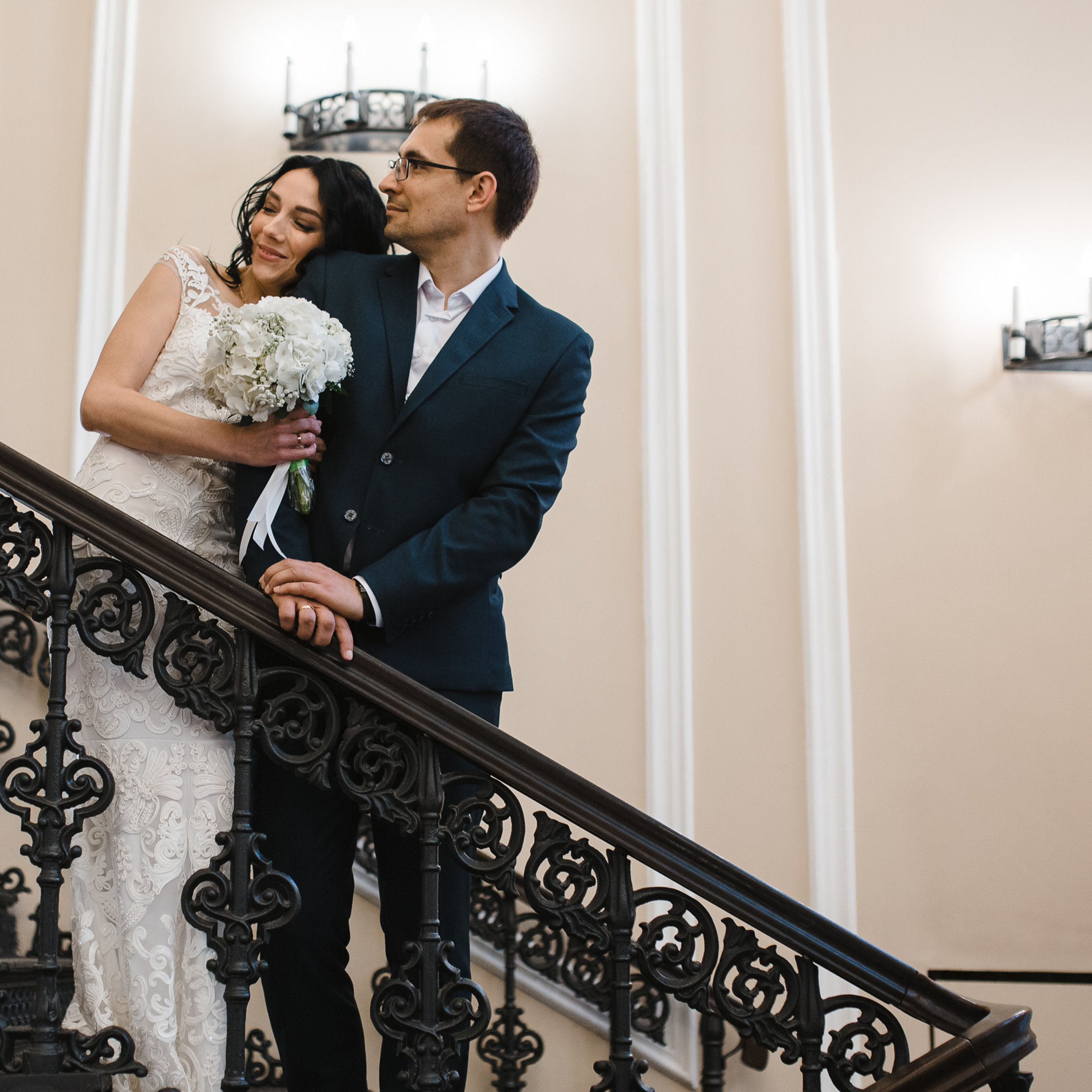 Анонсы фотосъёмок. Семейные детские съёмки. Фудфотография. Детский, семейный и школьный фотограф Смоленск Москва Влад Старов