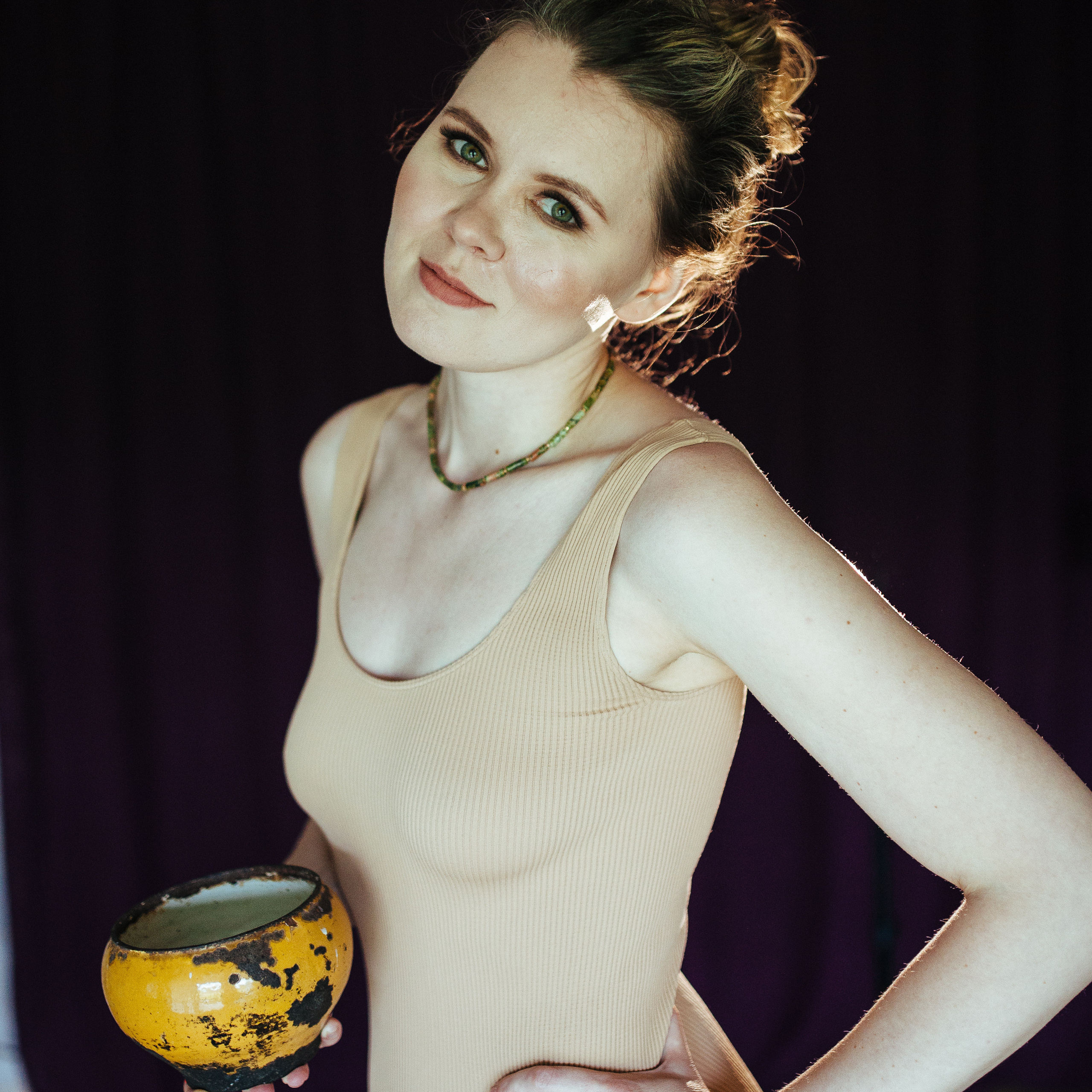 Отзывы. Детский, семейный и школьный фотограф Смоленск Москва Влад Старов