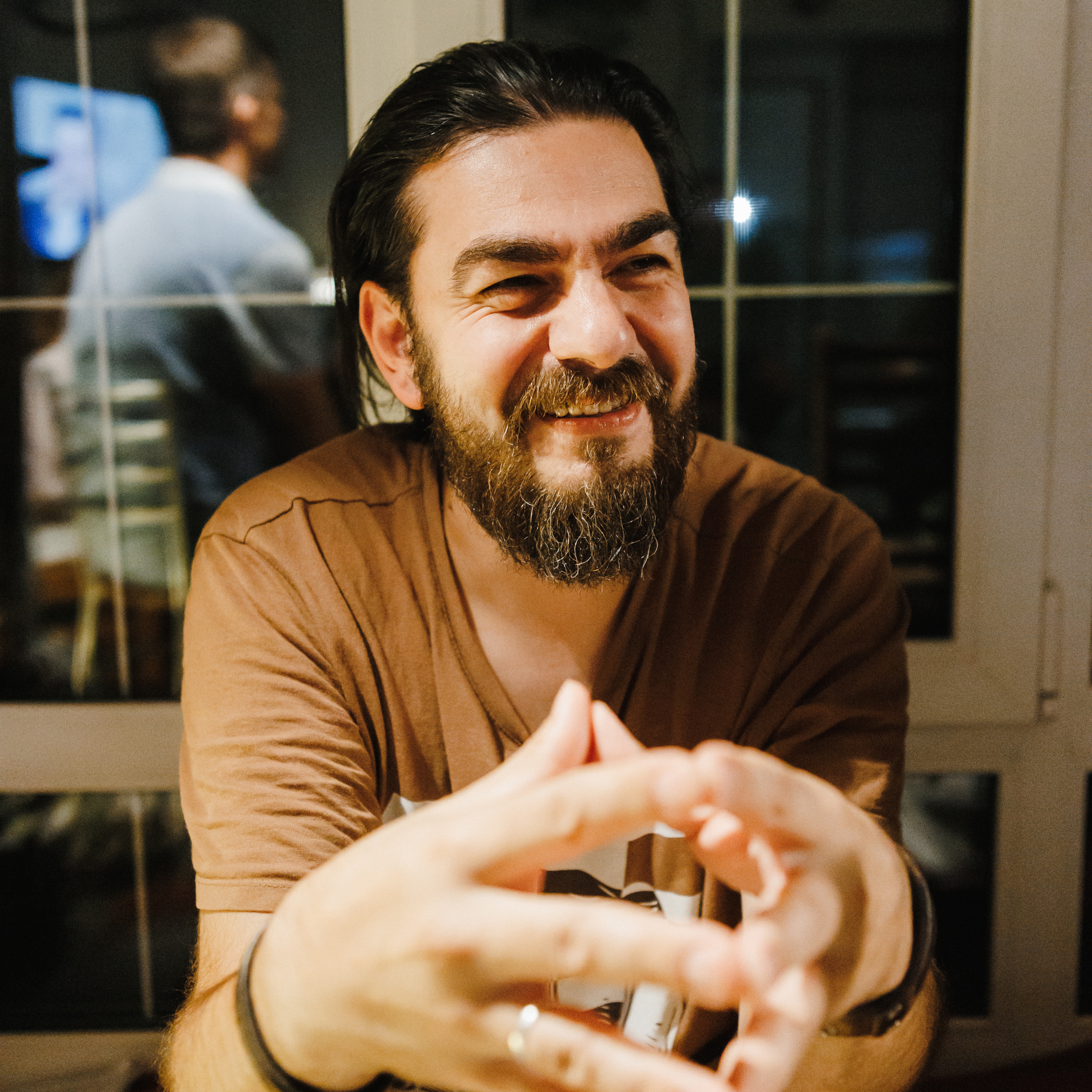 Отзывы. Детский, семейный и школьный фотограф Смоленск Москва Влад Старов