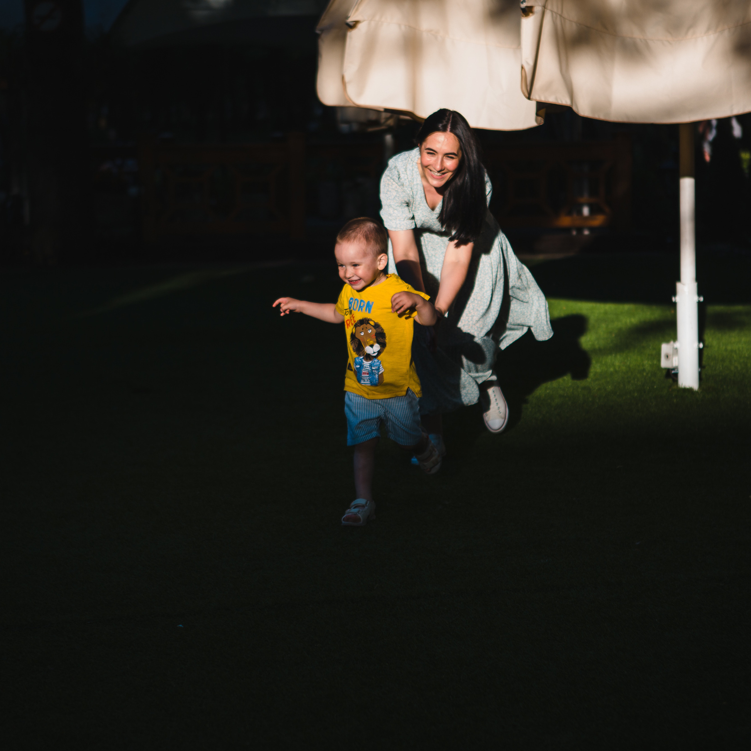 Отзывы. Детский, семейный и школьный фотограф Смоленск Москва Влад Старов