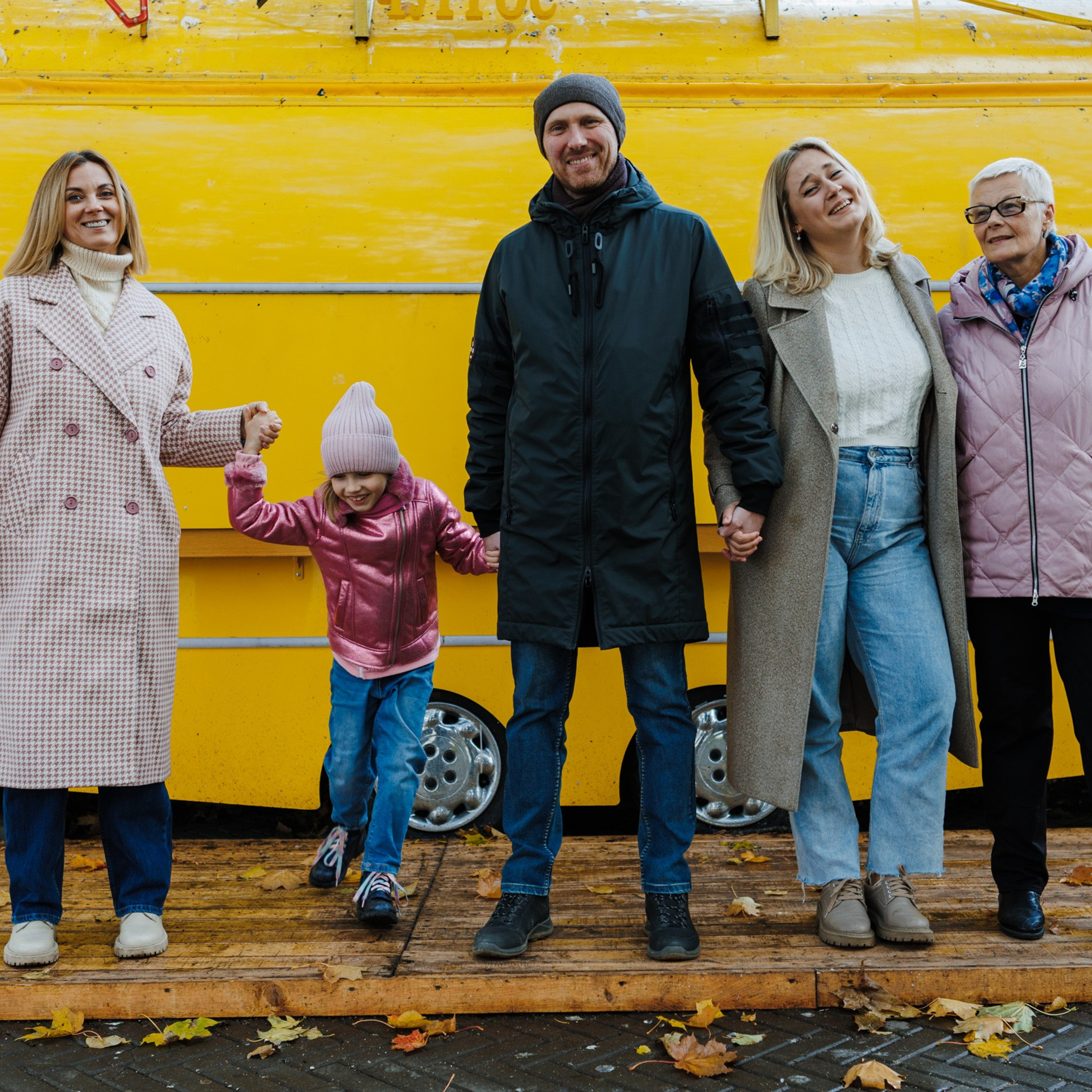 Отзывы. Детский, семейный и школьный фотограф Смоленск Москва Влад Старов