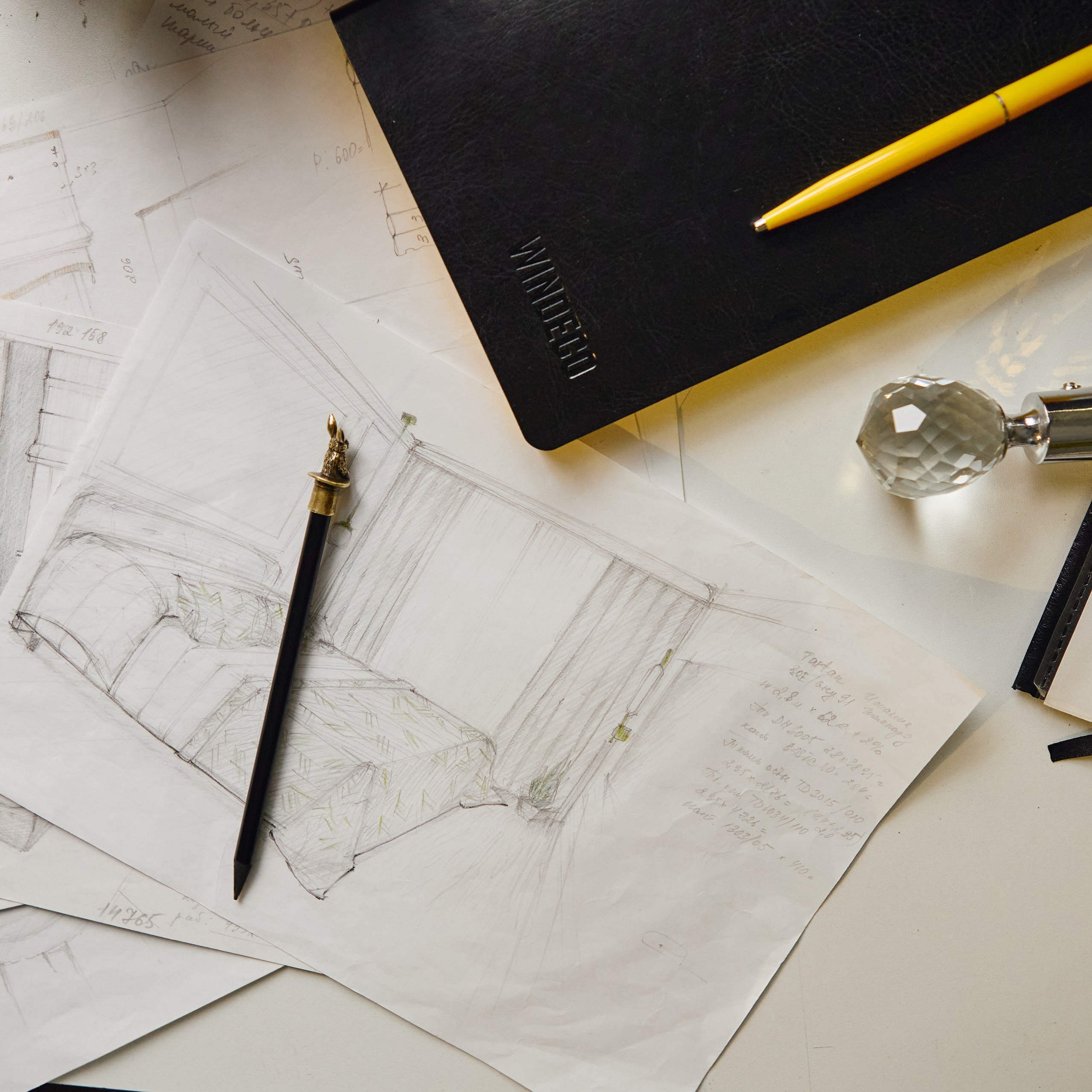 Отзывы. Детский, семейный и школьный фотограф Смоленск Москва Влад Старов