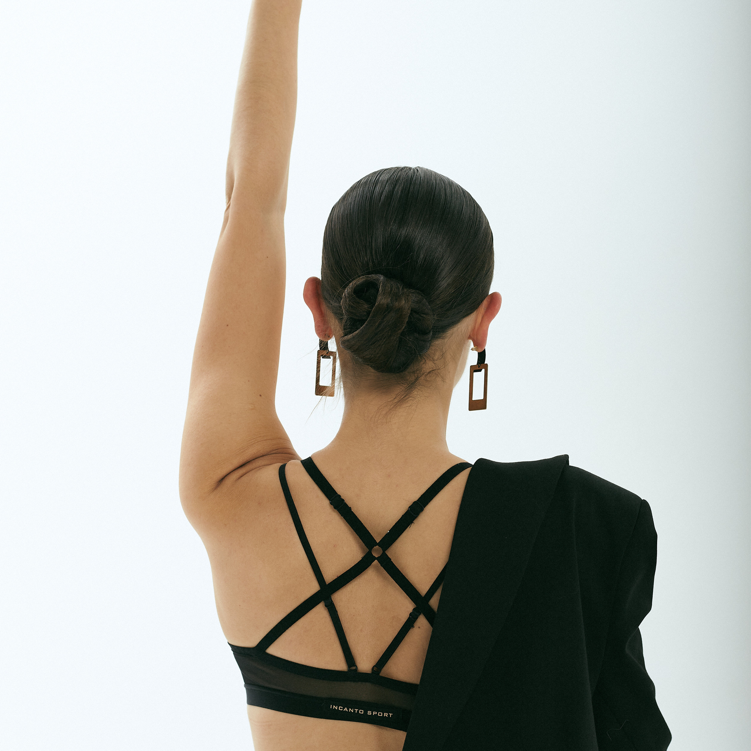 Мария. Фотограф в Нижнем Новгороде Павлихина Мадина