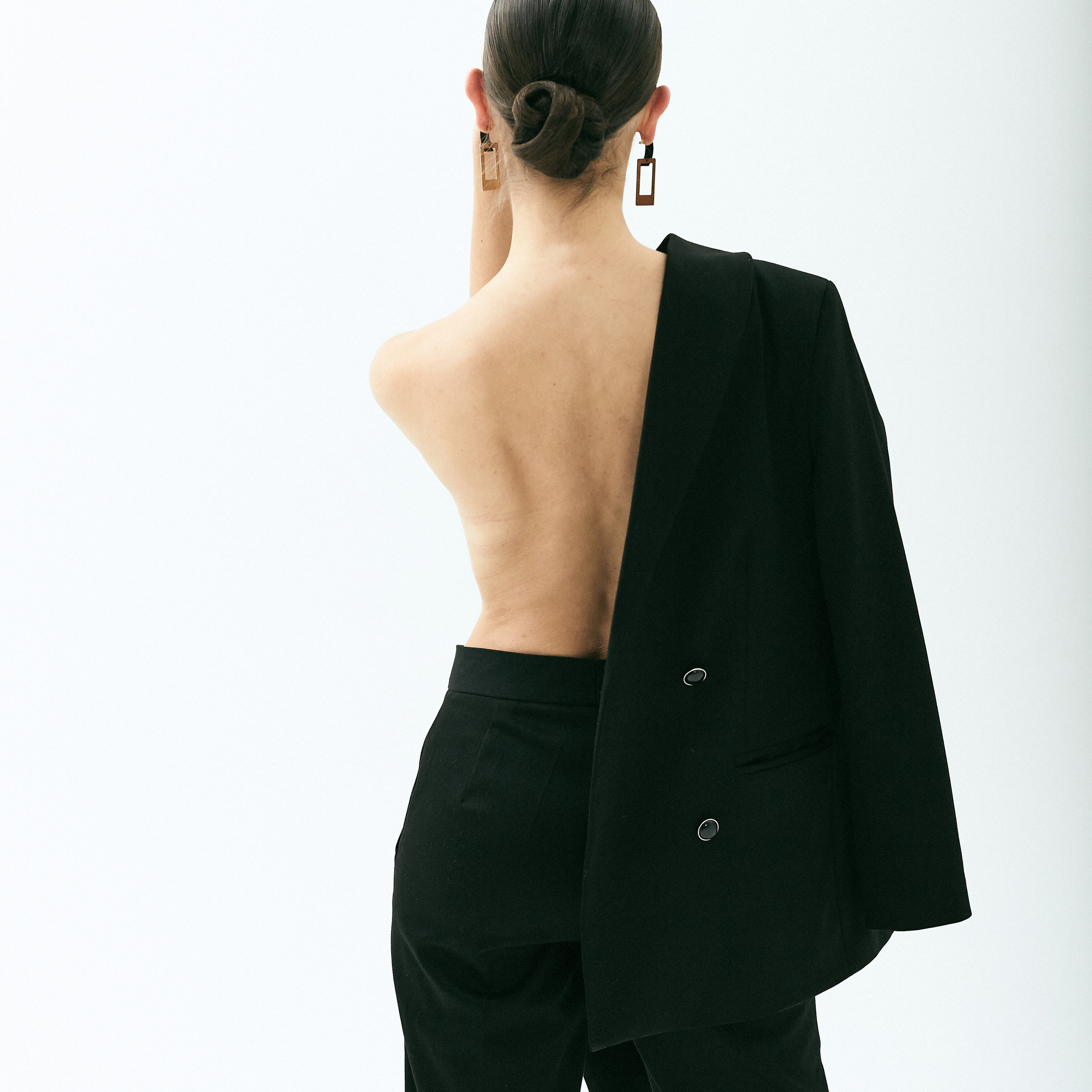 Мария. Фотограф в Нижнем Новгороде Павлихина Мадина