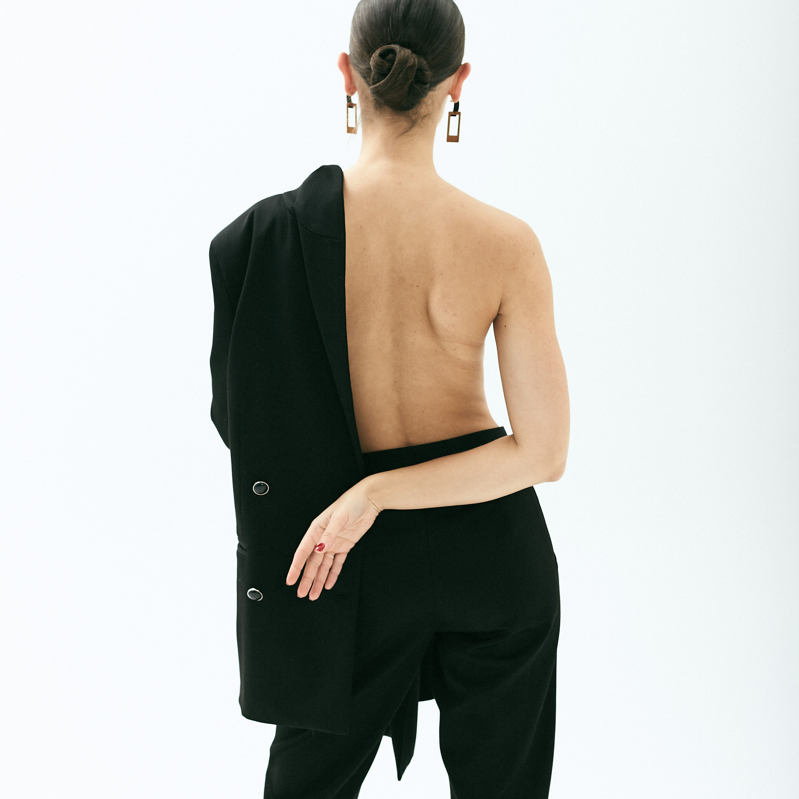 Мария. Фотограф в Нижнем Новгороде Павлихина Мадина