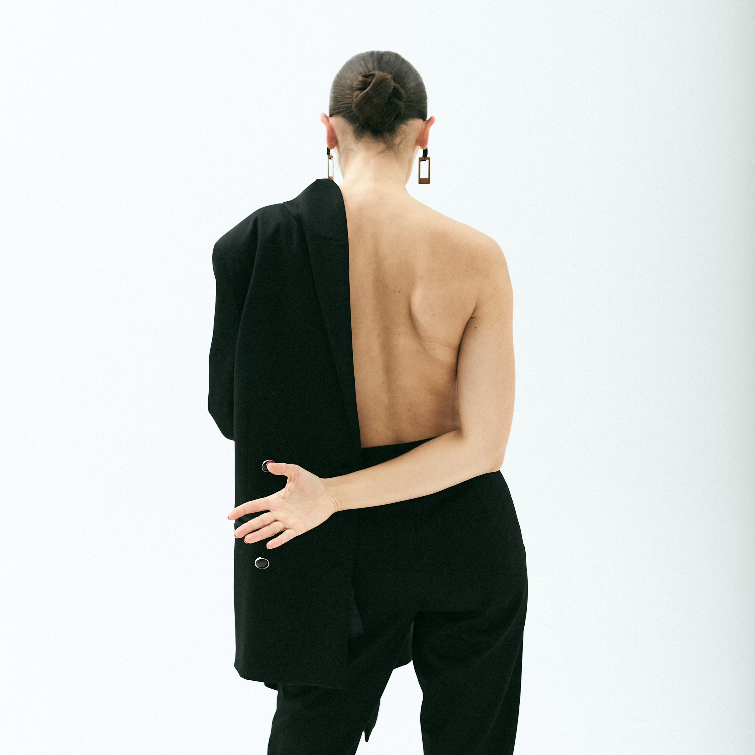 Мария. Фотограф в Нижнем Новгороде Павлихина Мадина