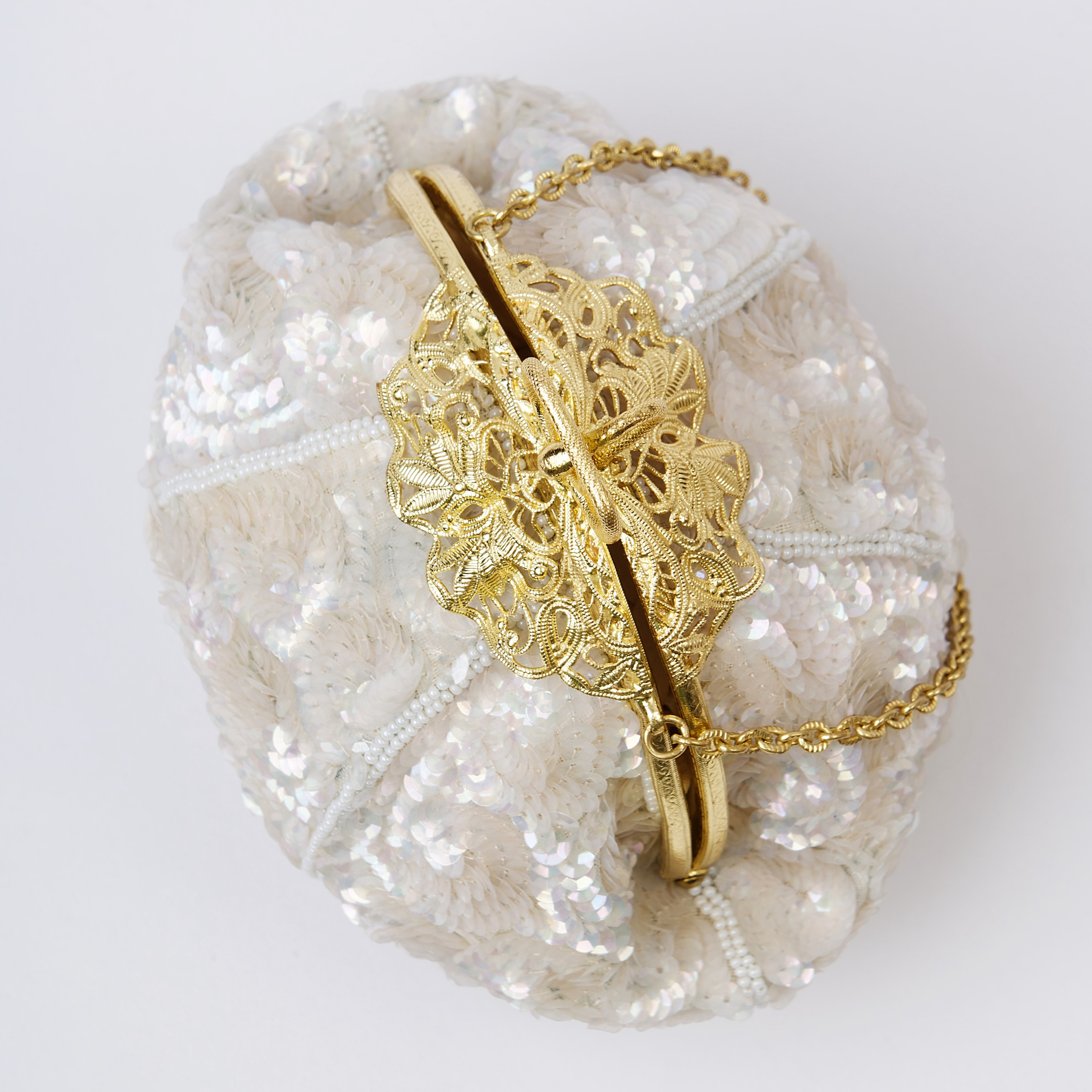 Честные отзывы о моей работе