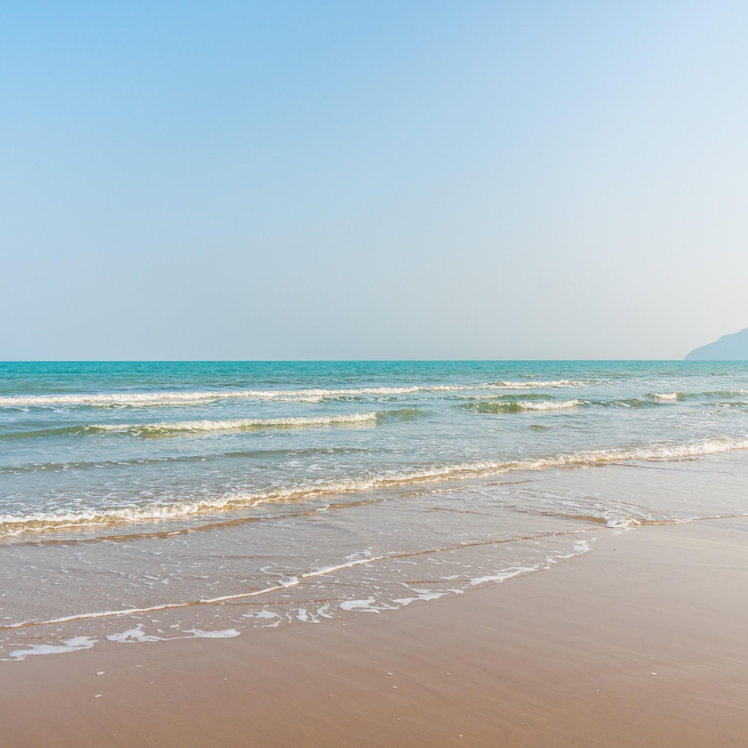 Гостевой дом Витязево