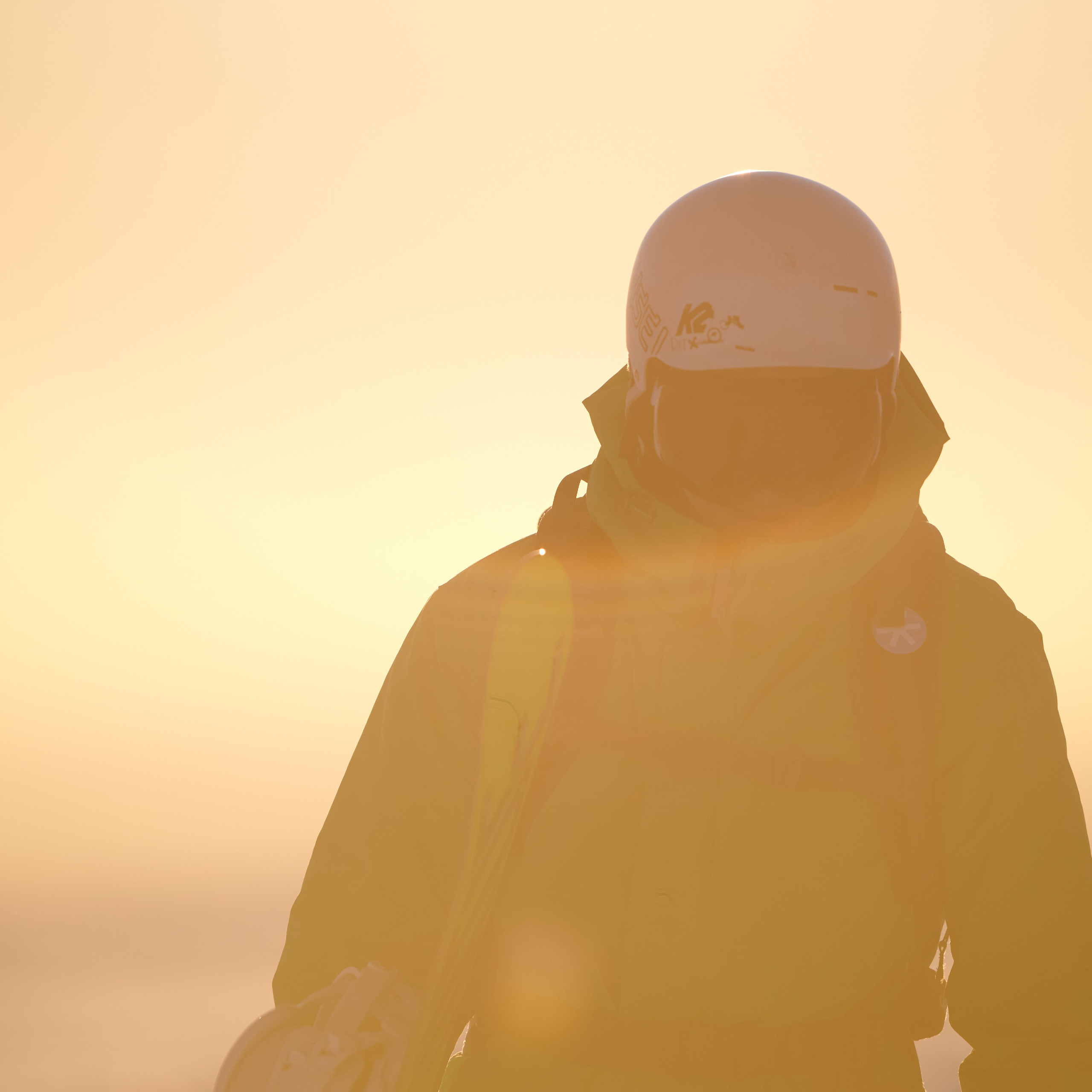 Snoubording. Romano Velikotsky | Fotógrafo deportivo