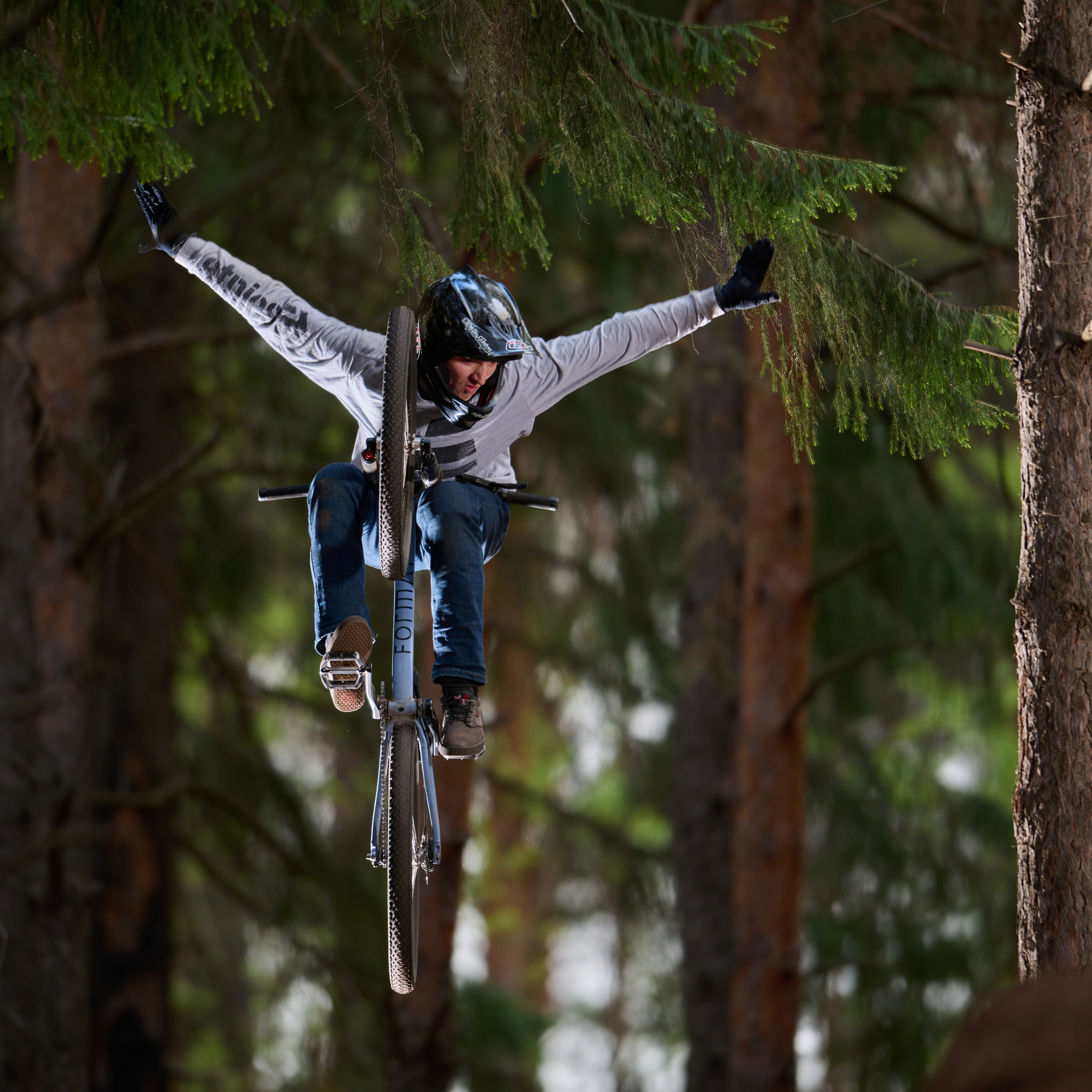 Blog. Romano Velikotsky | Fotógrafo deportivo