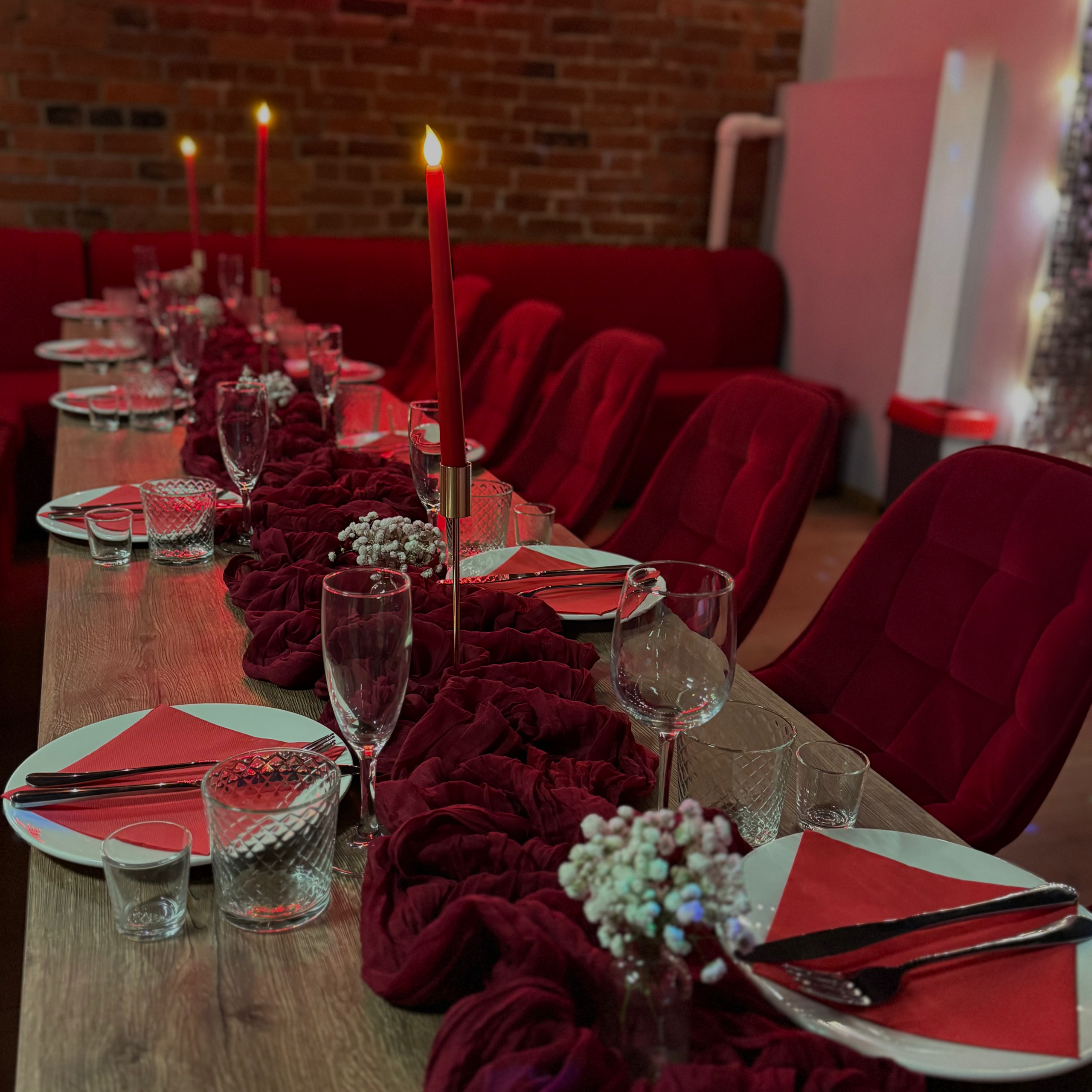 Эстетичная. Izmailov loft