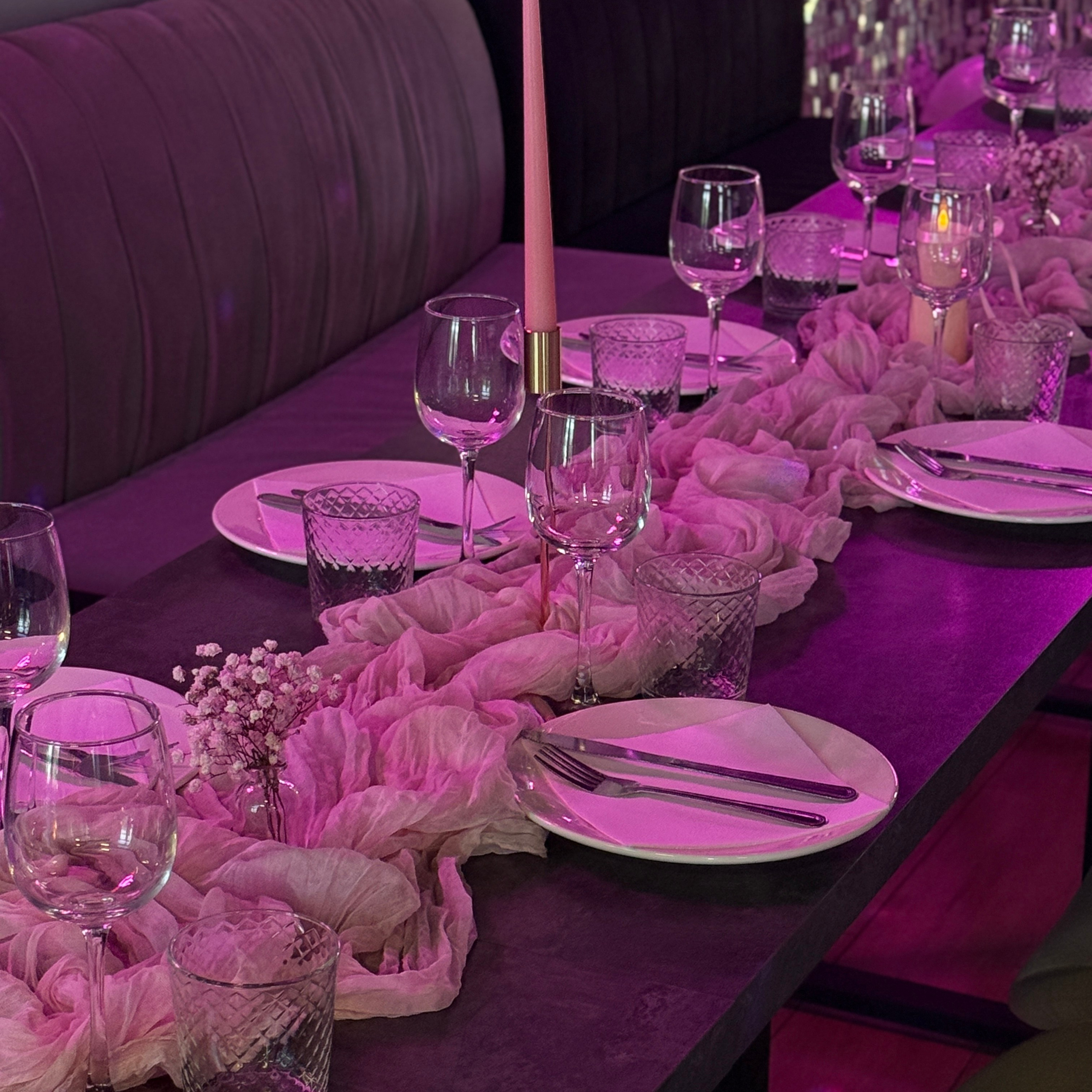 Эстетичная. Izmailov loft