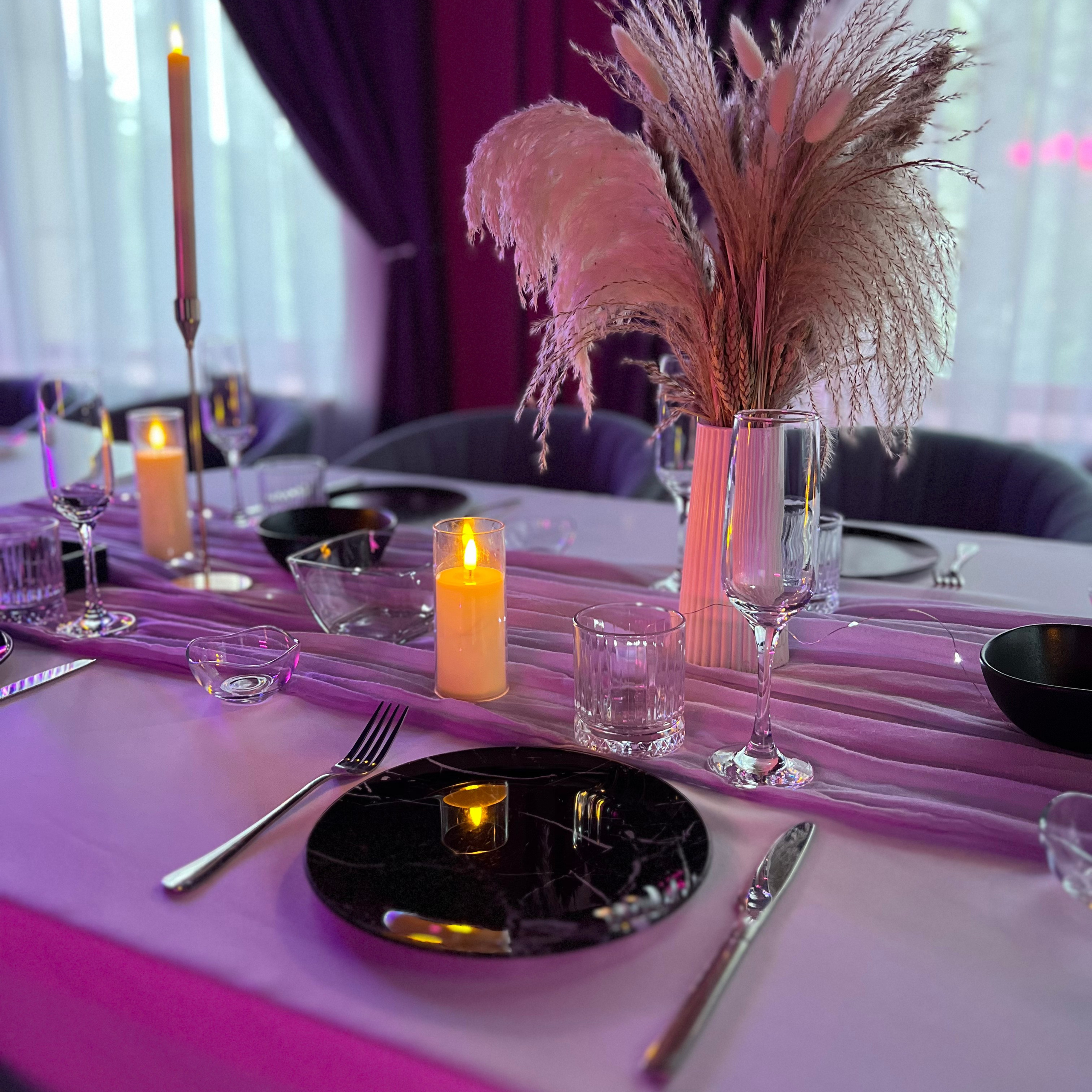 Эстетичная. Izmailov loft