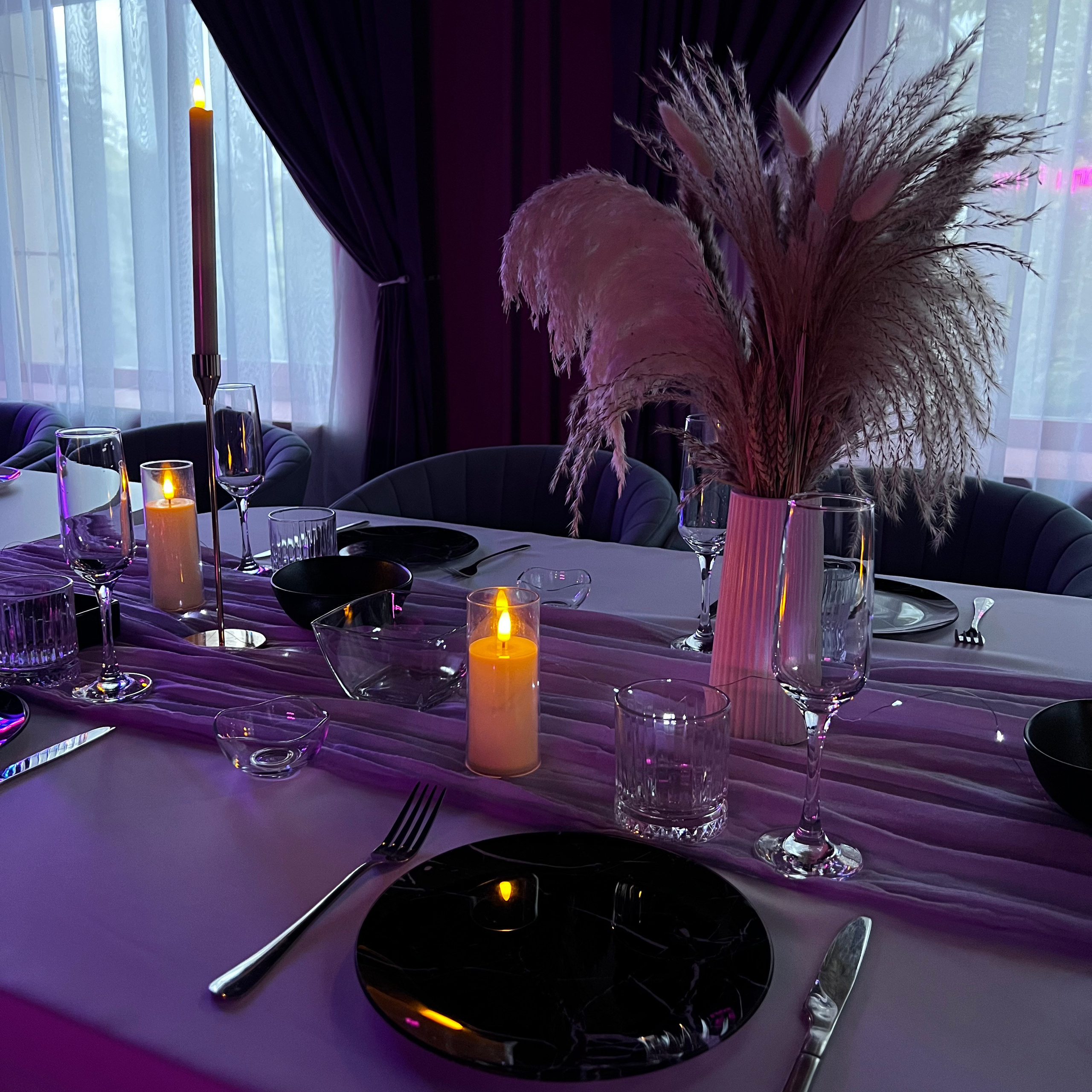 Эстетичная. Izmailov loft