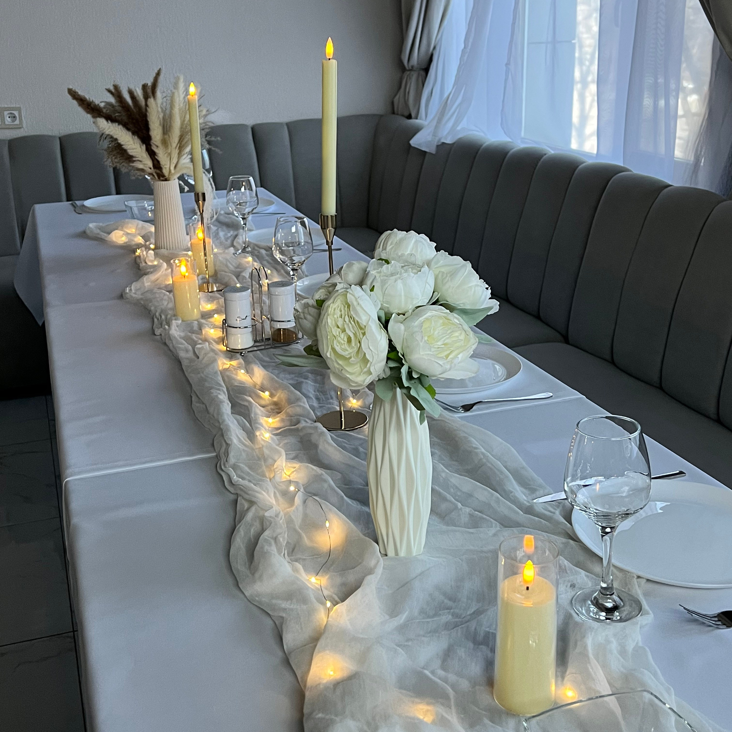 Эстетичная. Izmailov loft