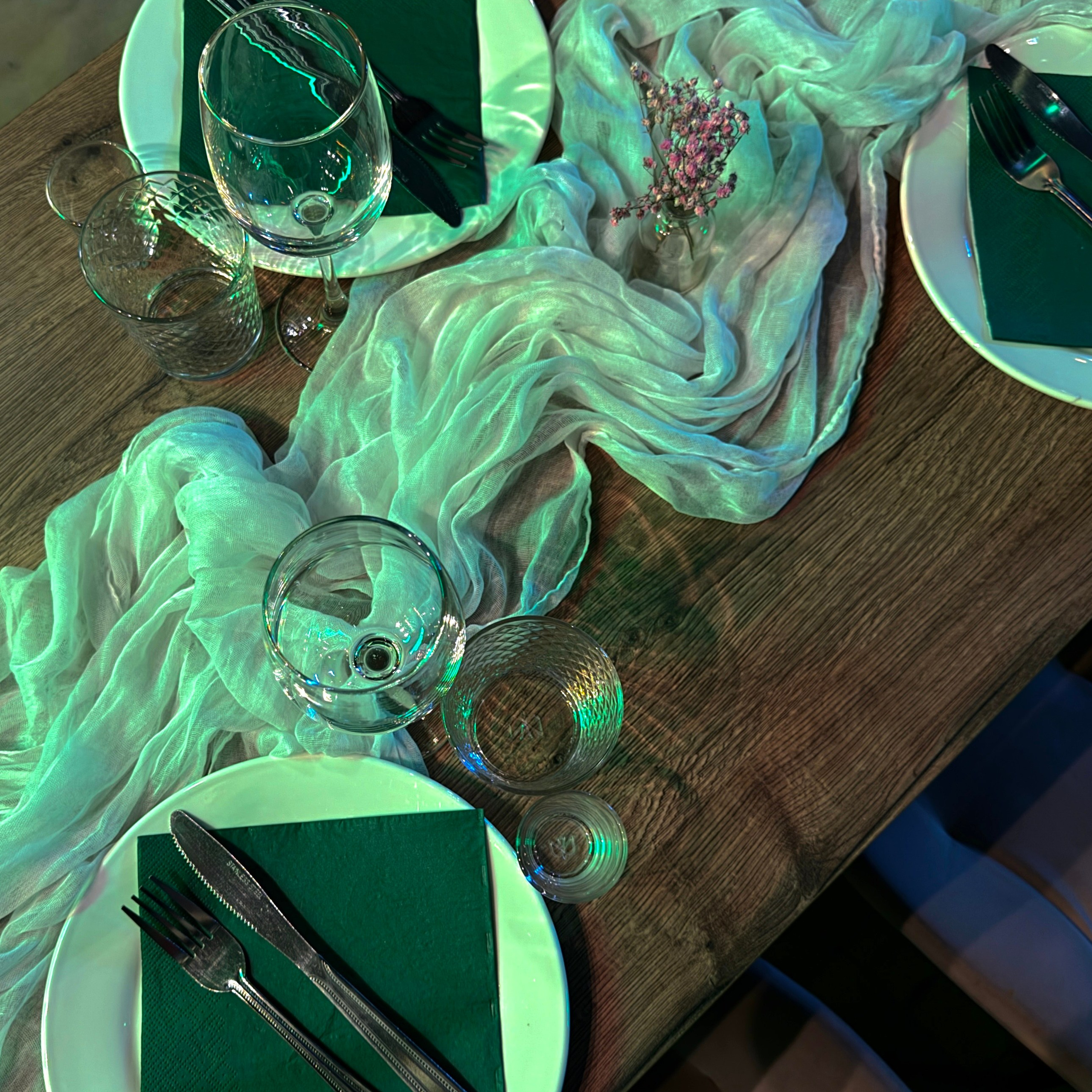 Эстетичная. Izmailov loft