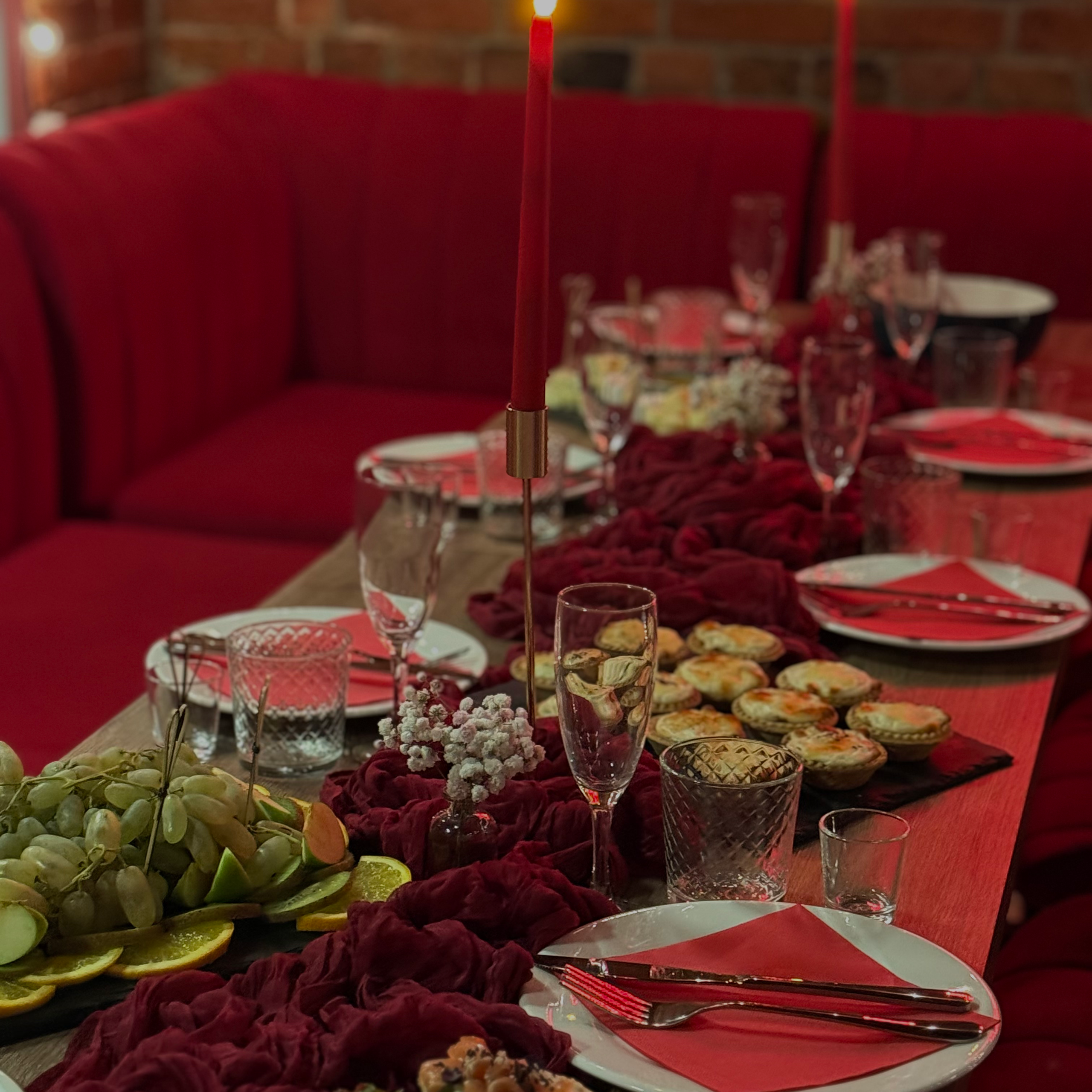 Эстетичная. Izmailov loft