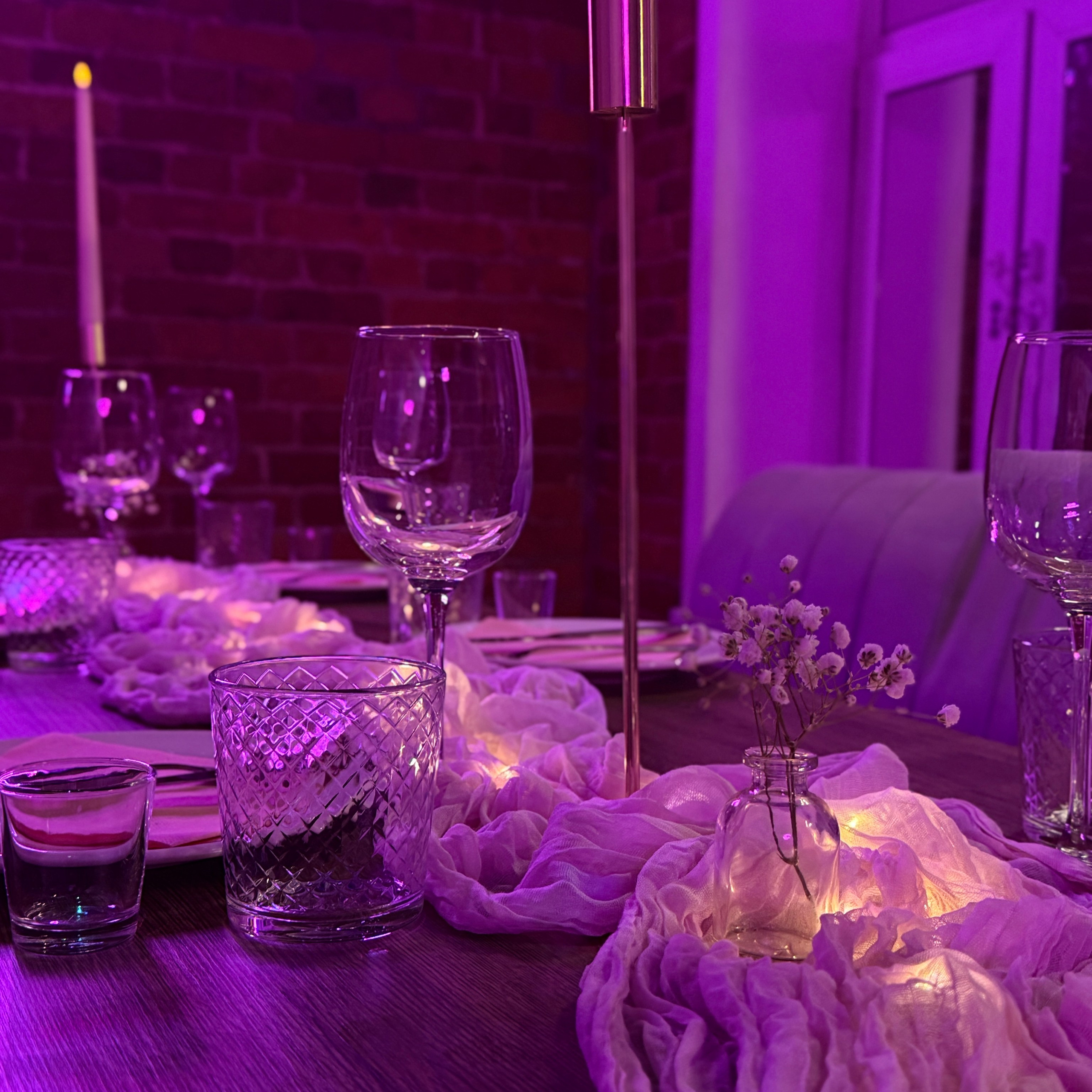 Эстетичная. Izmailov loft