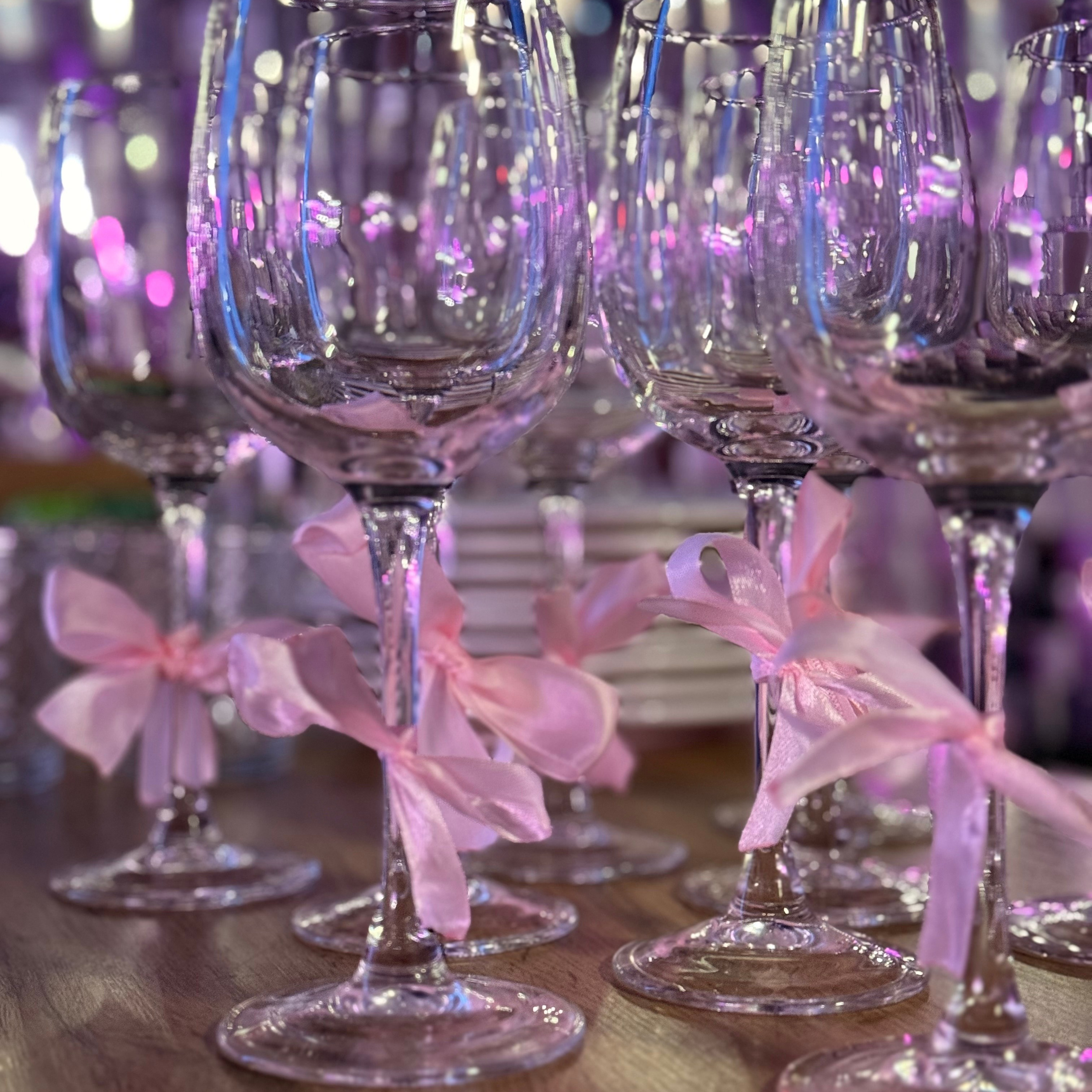 Эстетичная. Izmailov loft