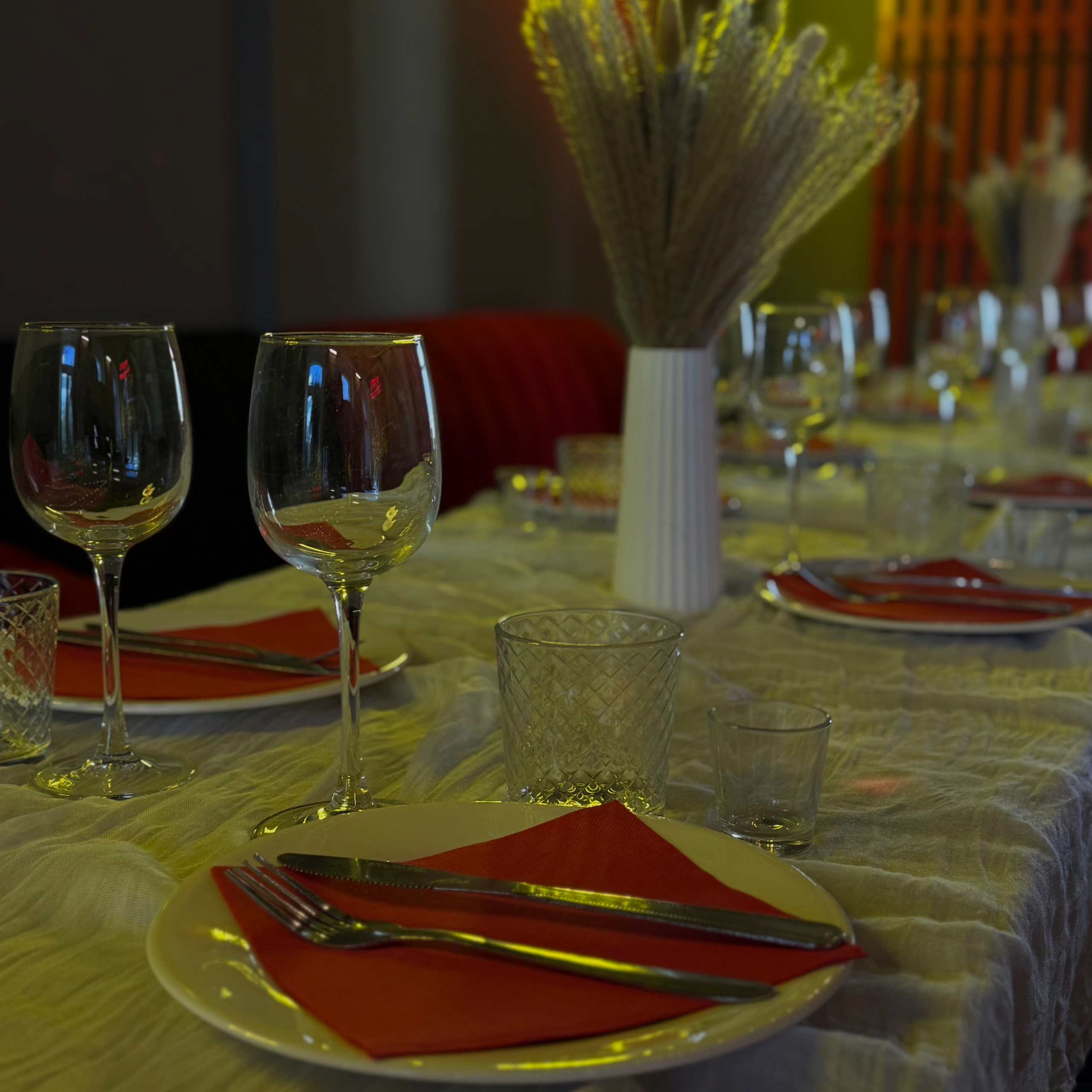 Эстетичная. Izmailov loft