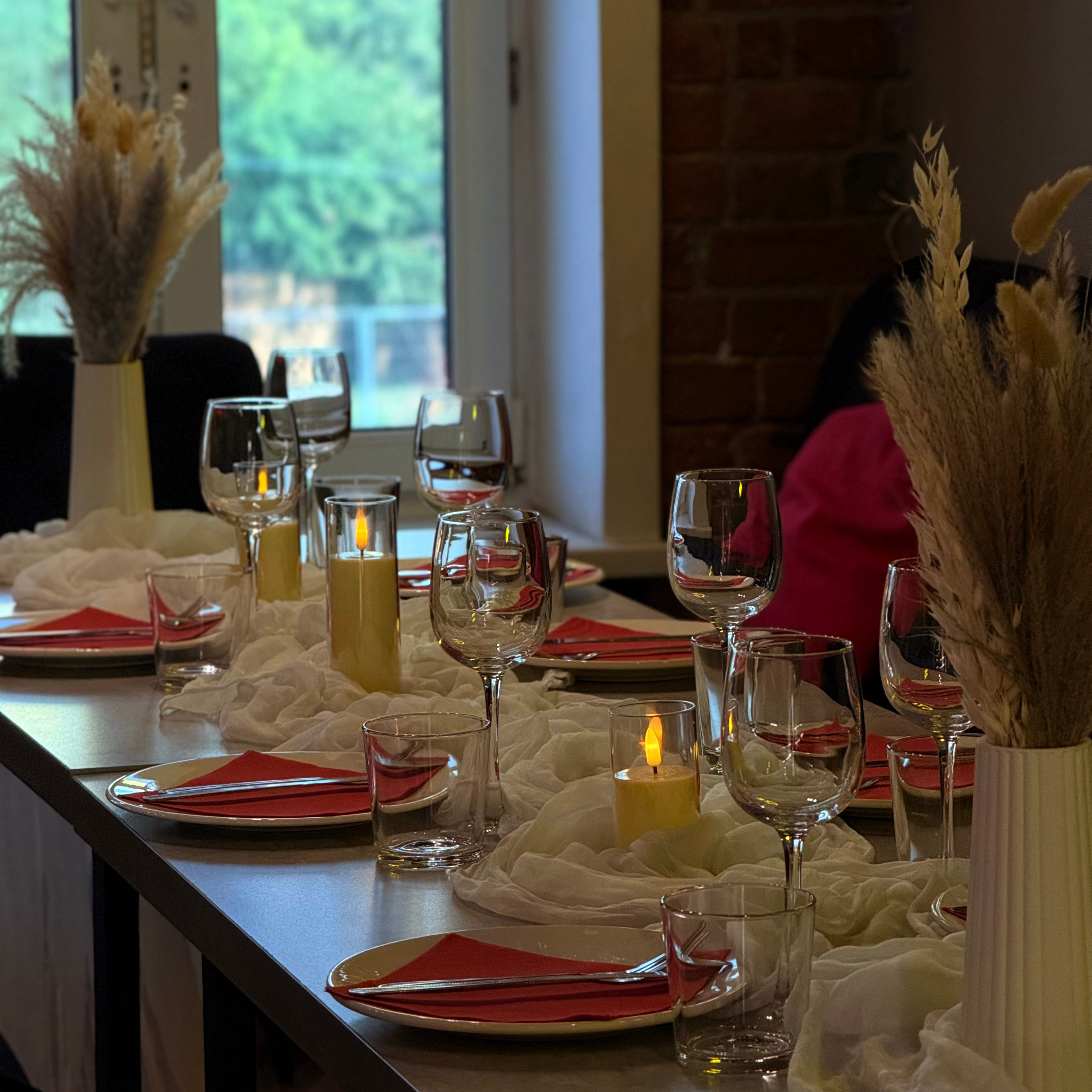 Эстетичная. Izmailov loft