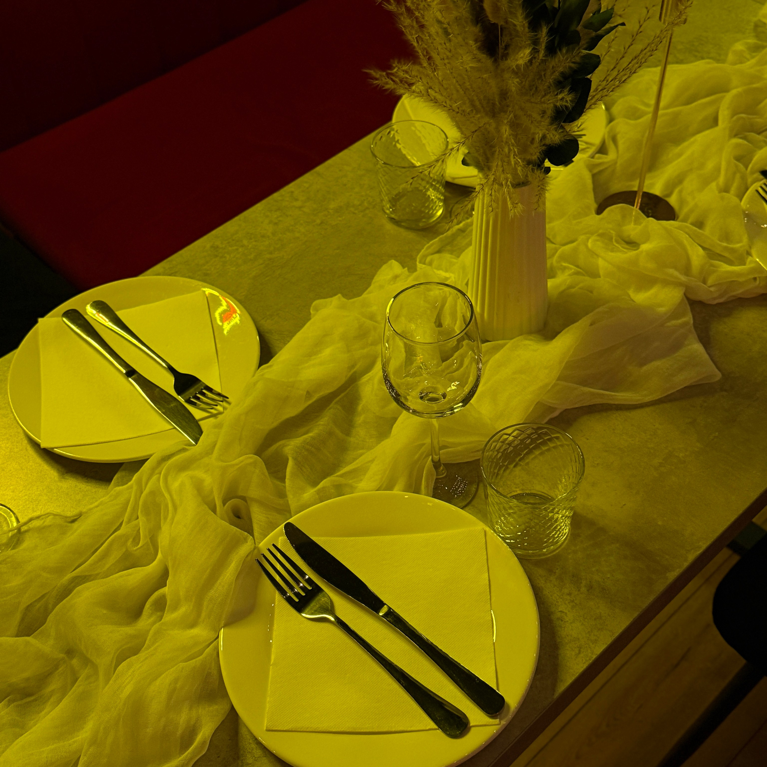 Эстетичная. Izmailov loft