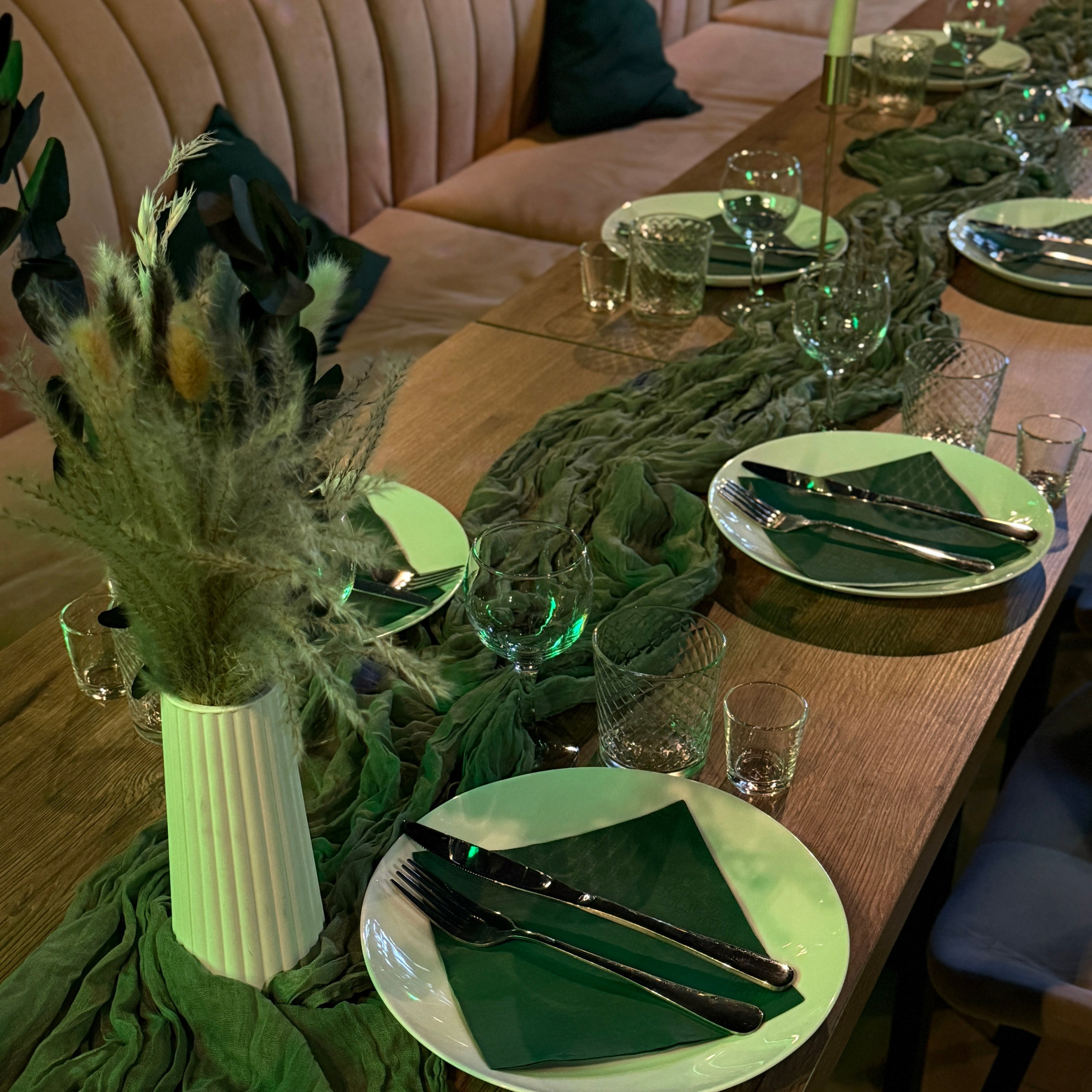 Эстетичная. Izmailov loft