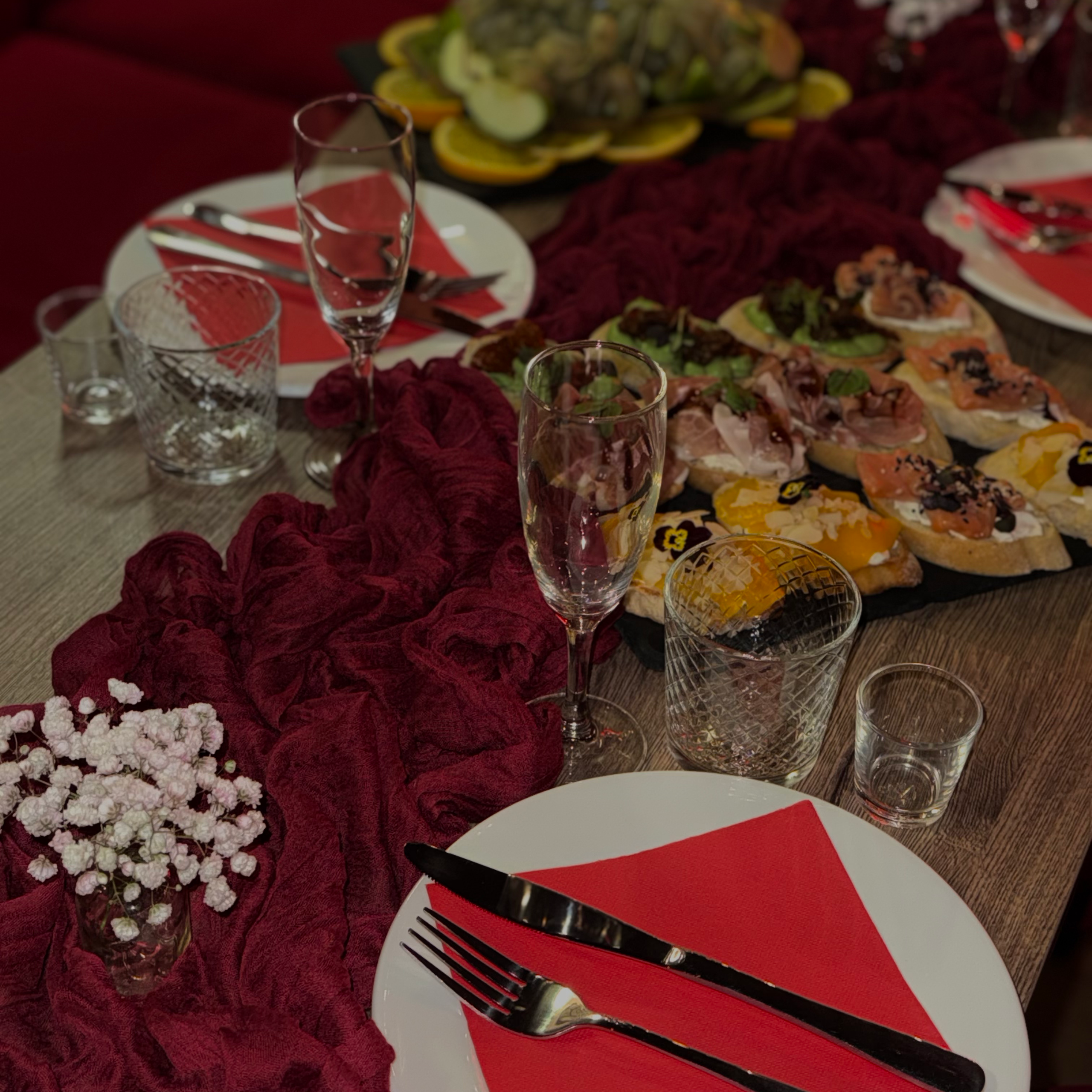 Эстетичная. Izmailov loft