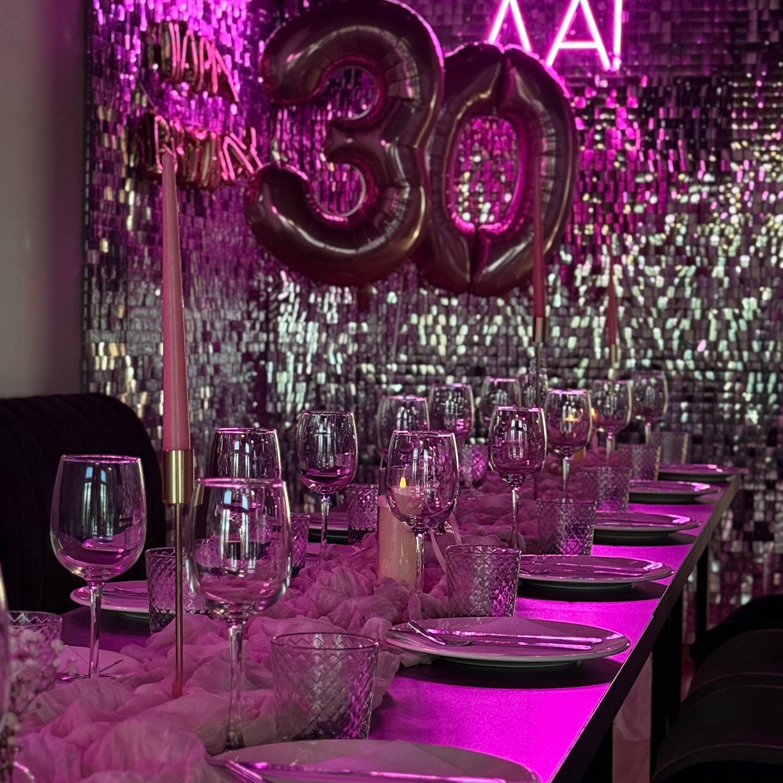 Эстетичная. Izmailov loft