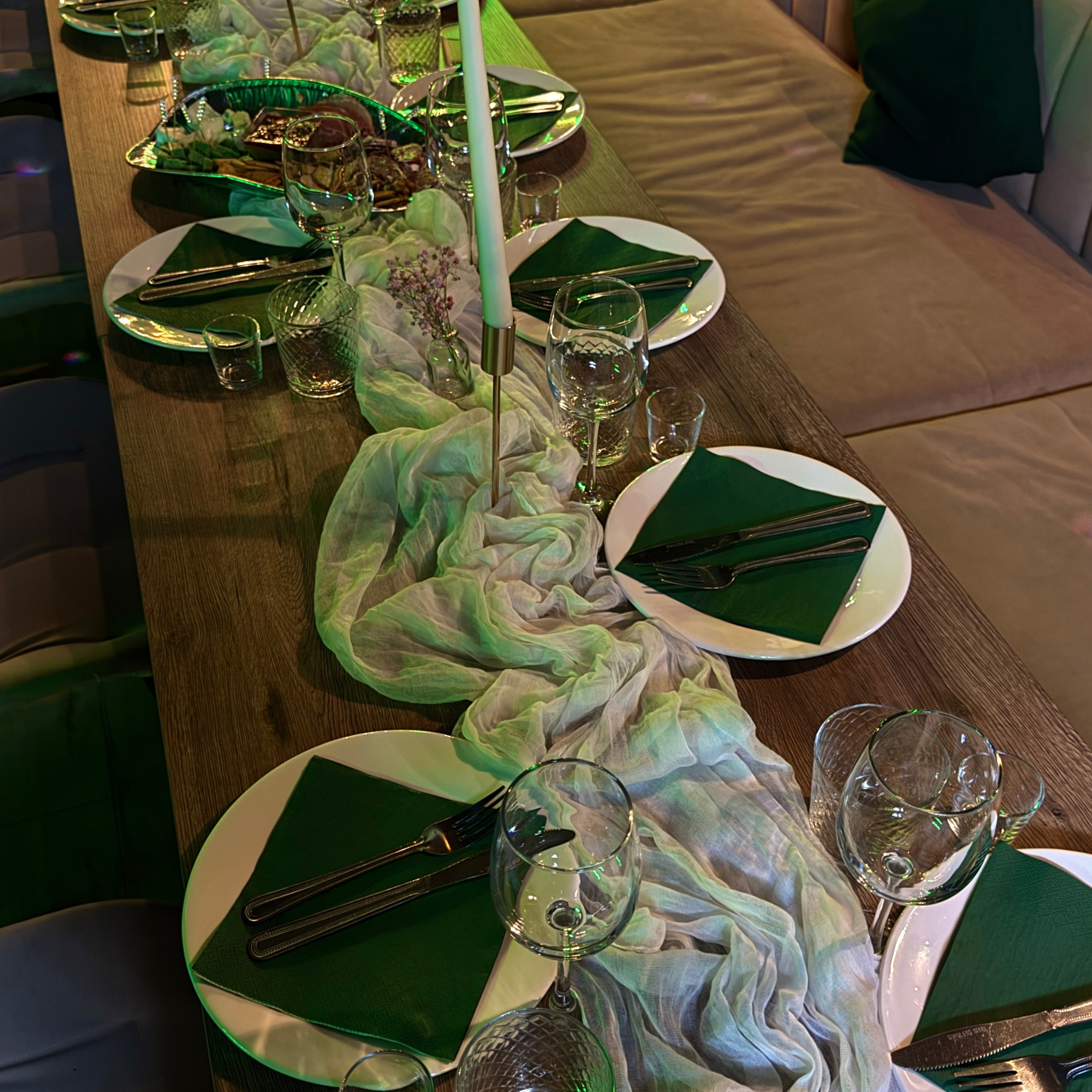 Эстетичная. Izmailov loft