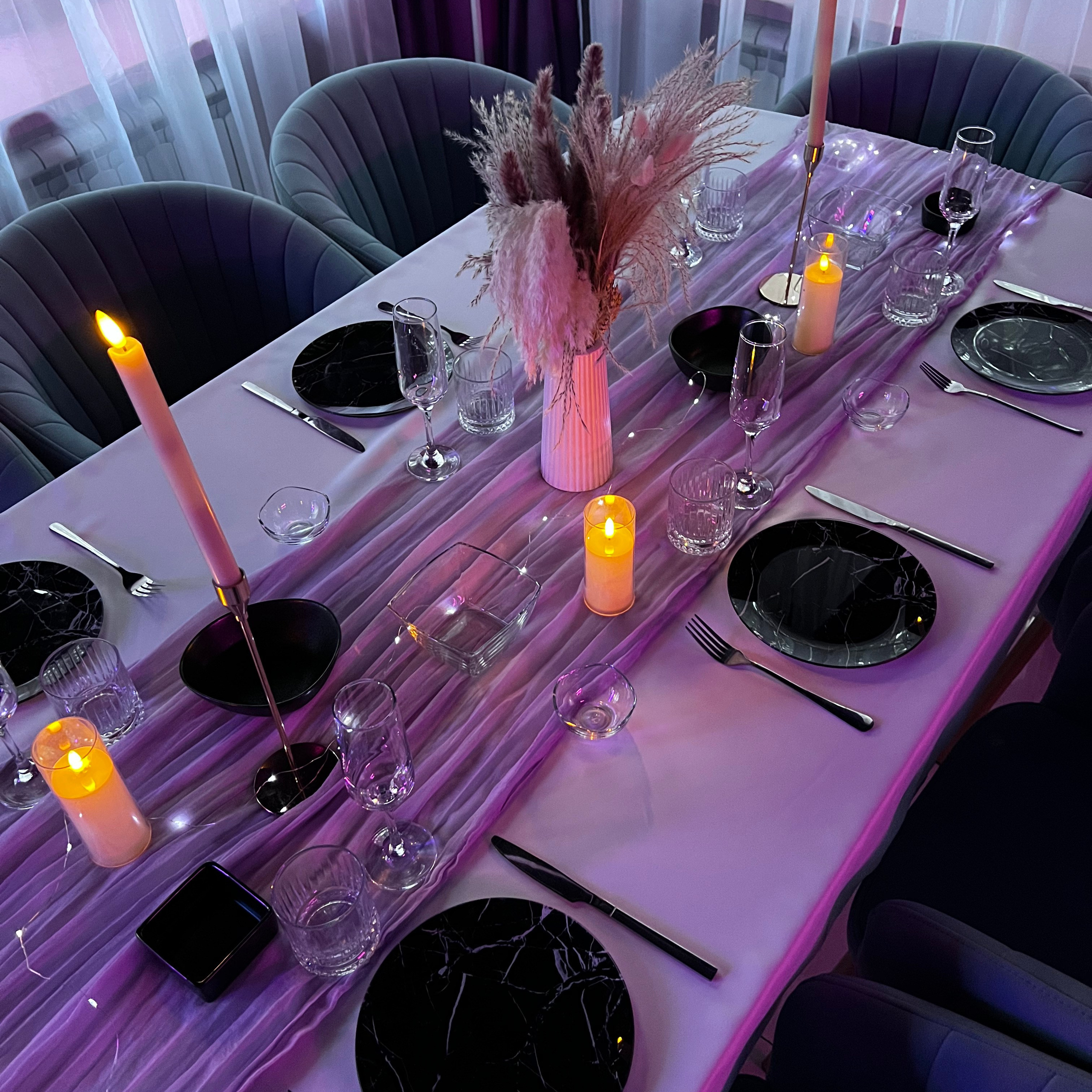 Эстетичная. Izmailov loft