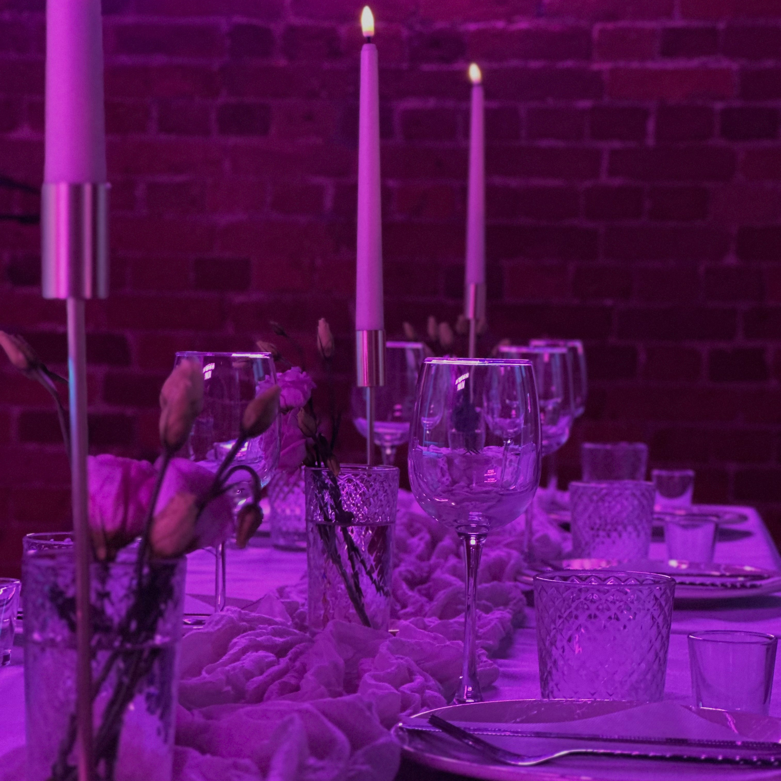 Эстетичная. Izmailov loft