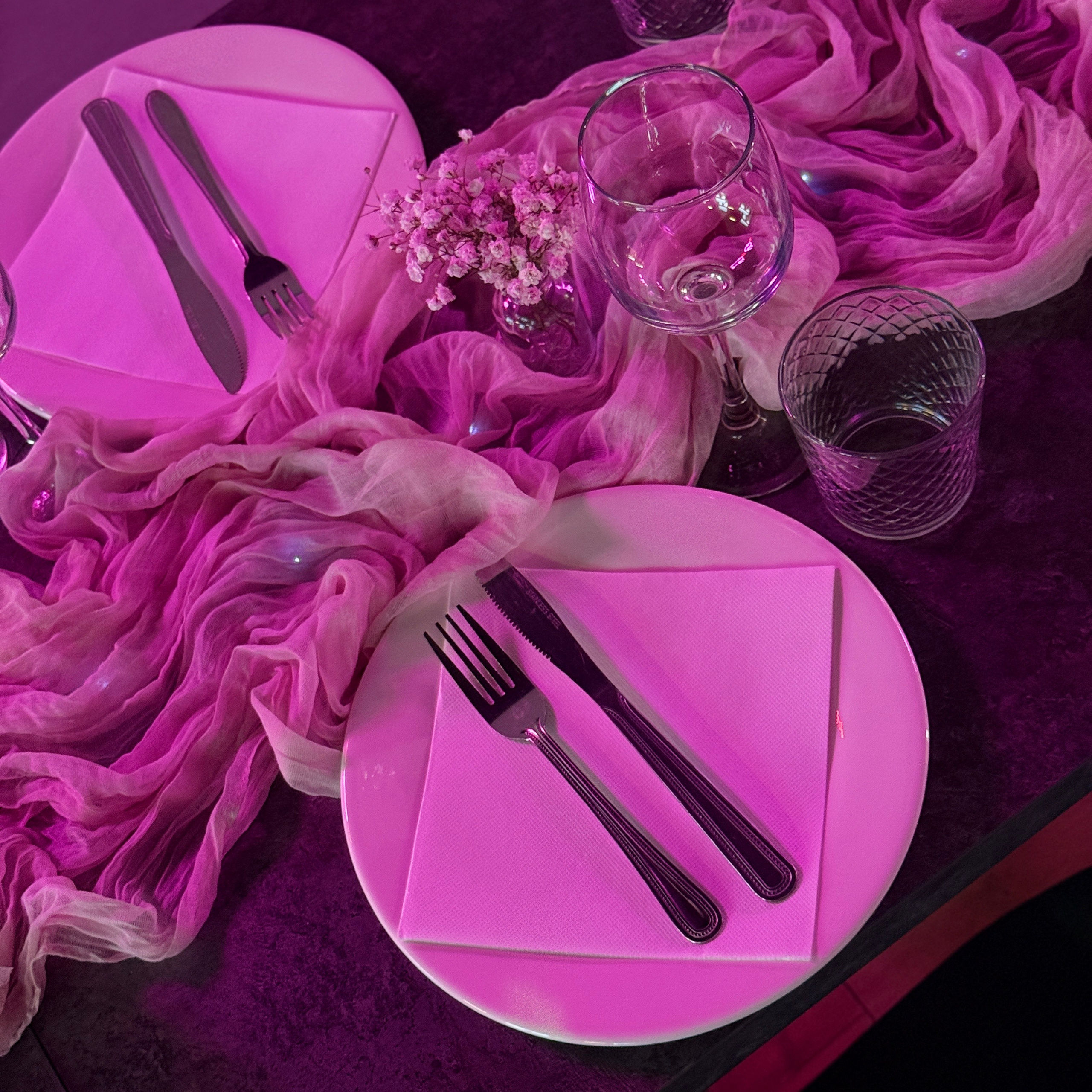 Эстетичная. Izmailov loft