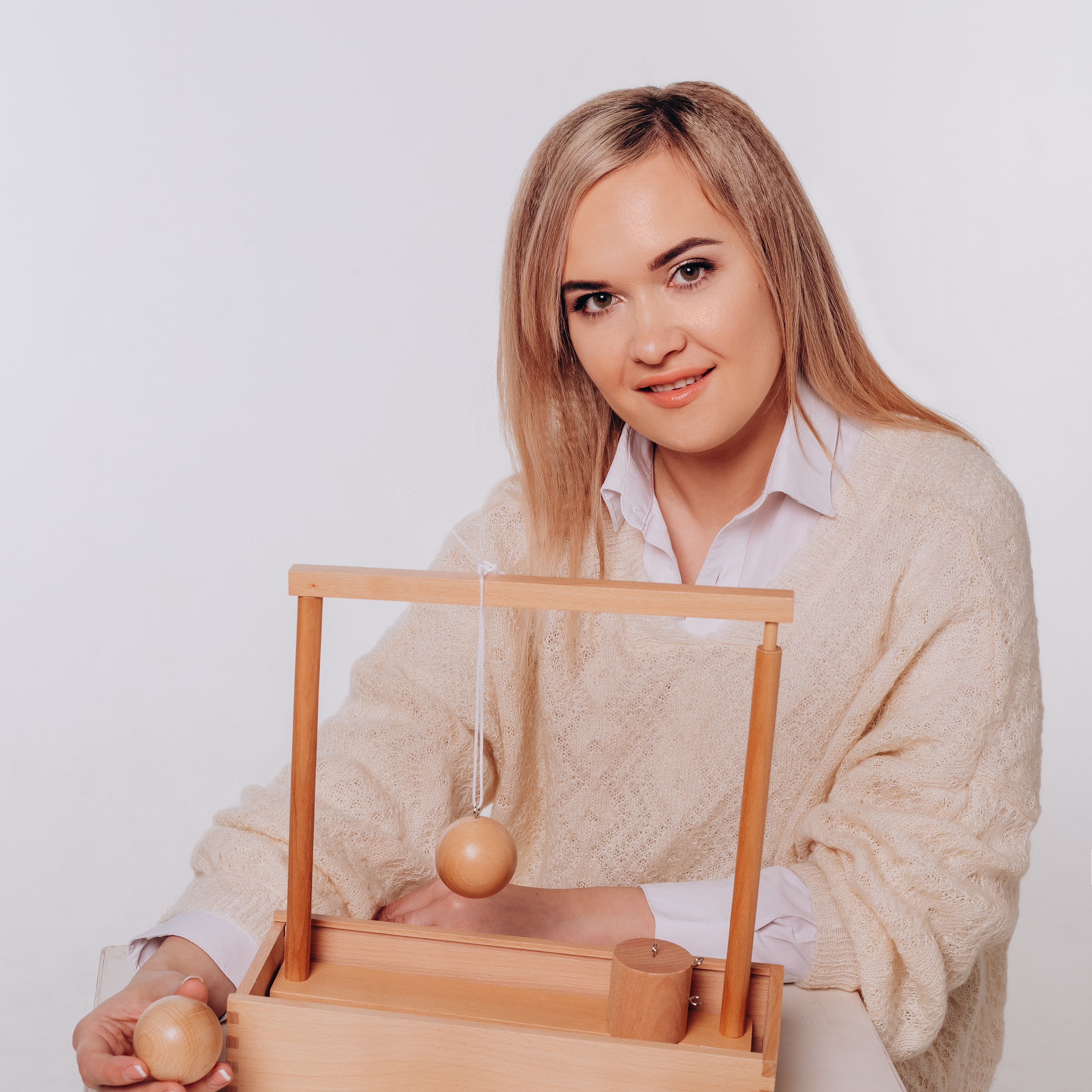 Контент для педагога логопеда