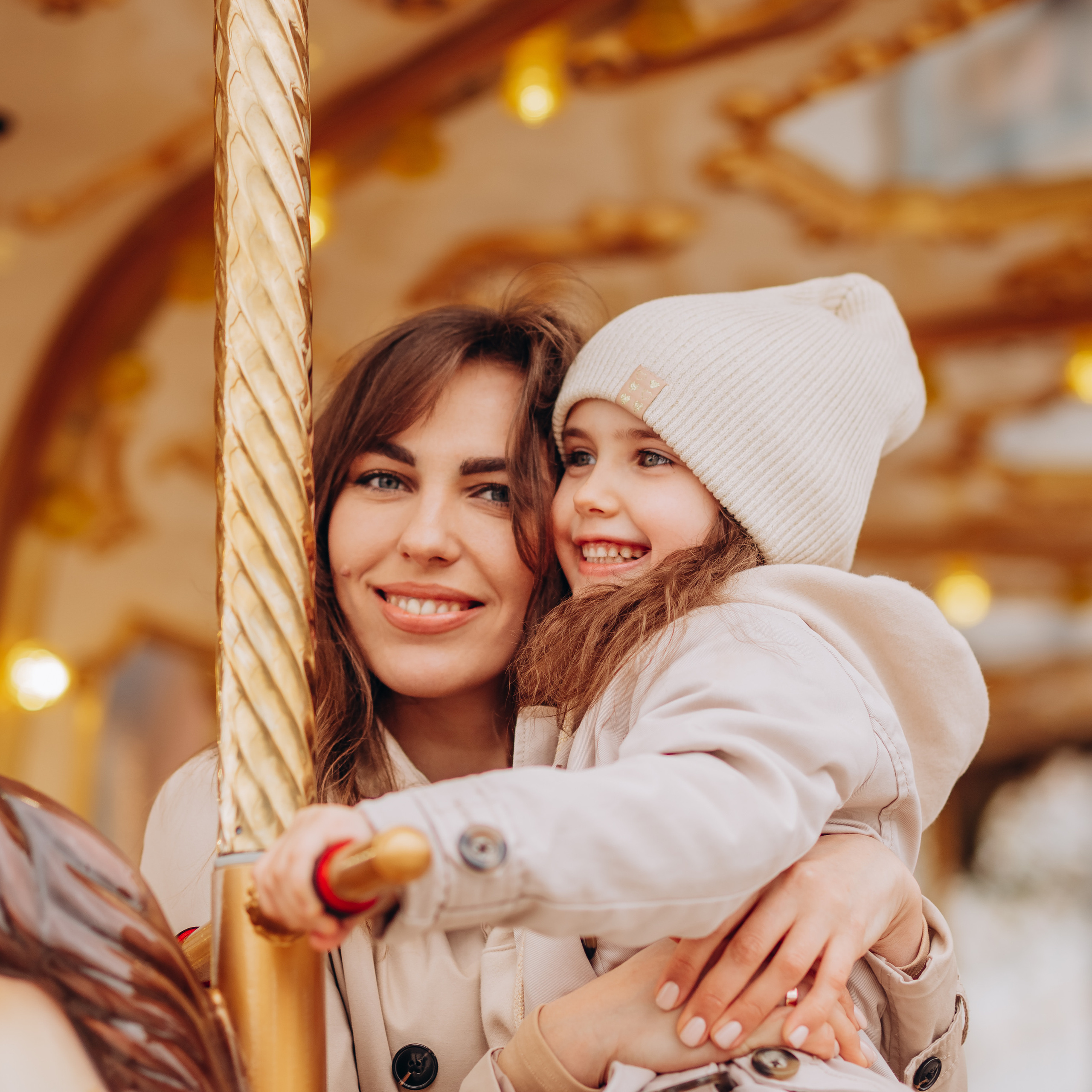 Алина & Ариша г. Краснодар