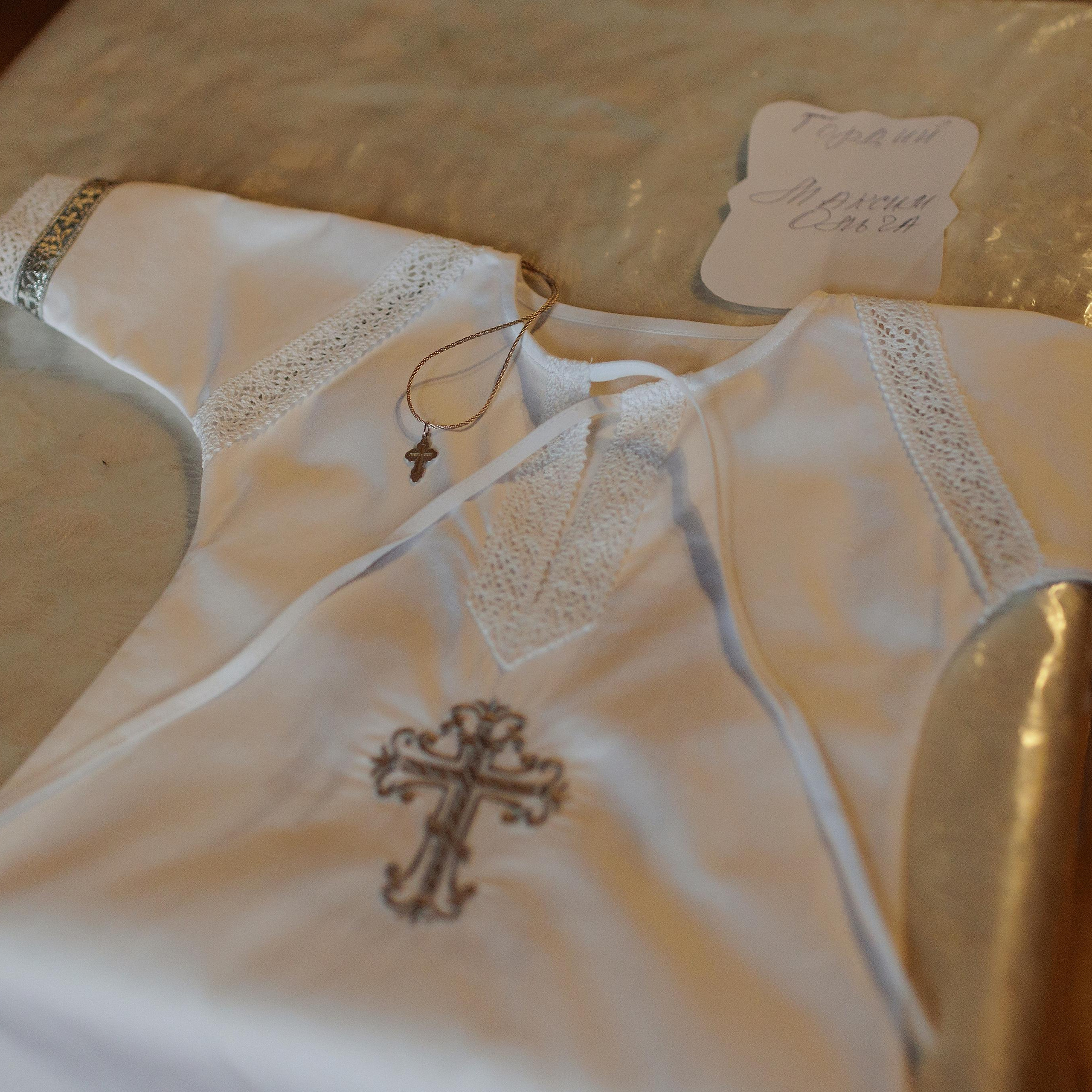 Отзывы. Семейный фотограф Надя Мелисова, фотограф беременности, Москва