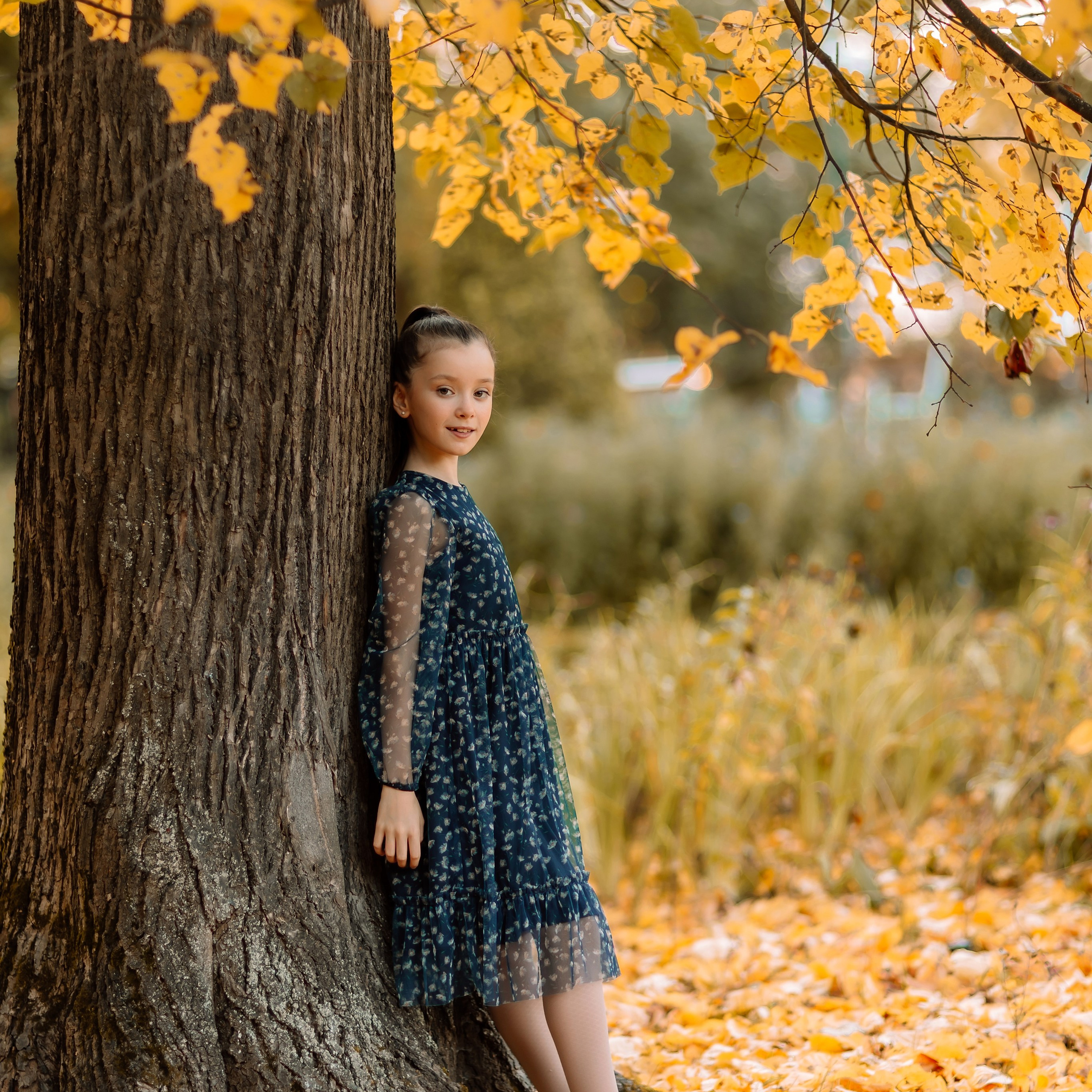 Отзывы. Семейный фотограф Надя Мелисова, фотограф беременности, Москва